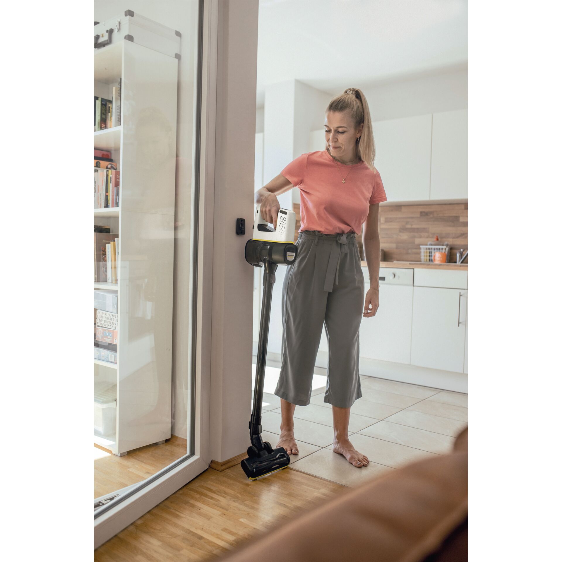 Erwachsener, Weiblich, Person, Frau, Halskette