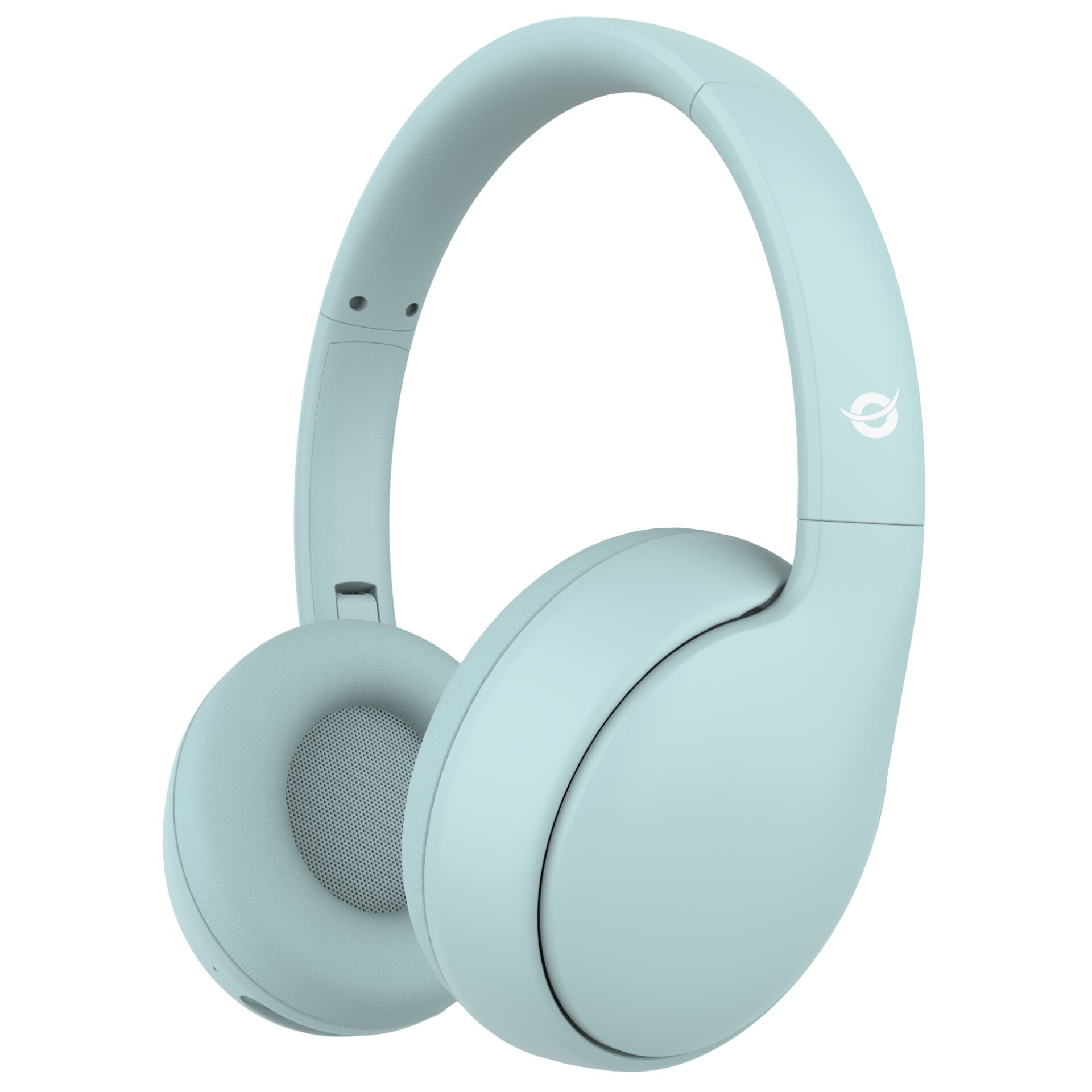 Elektronik, Kopfhörer