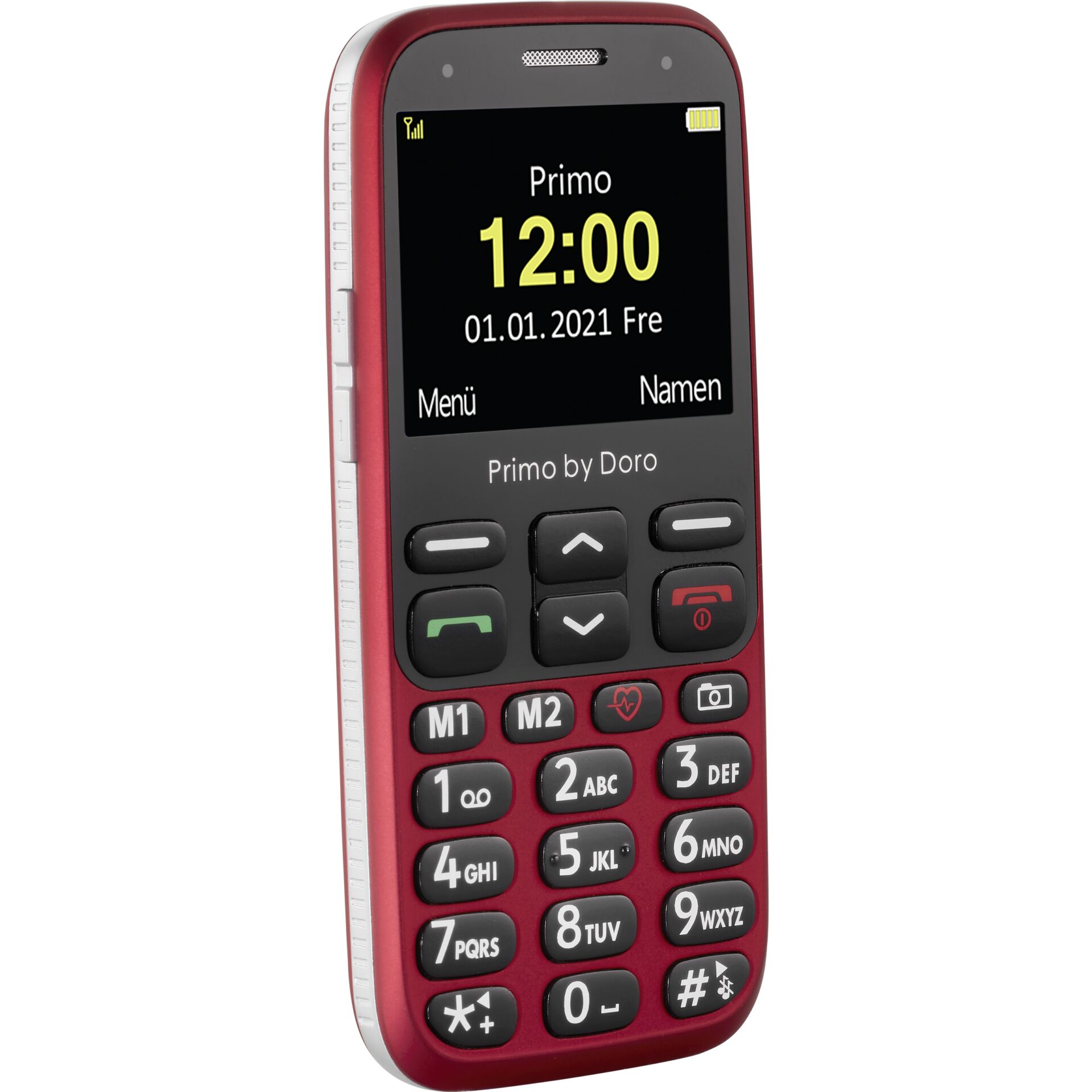 Elektronik, Handy, Telefon