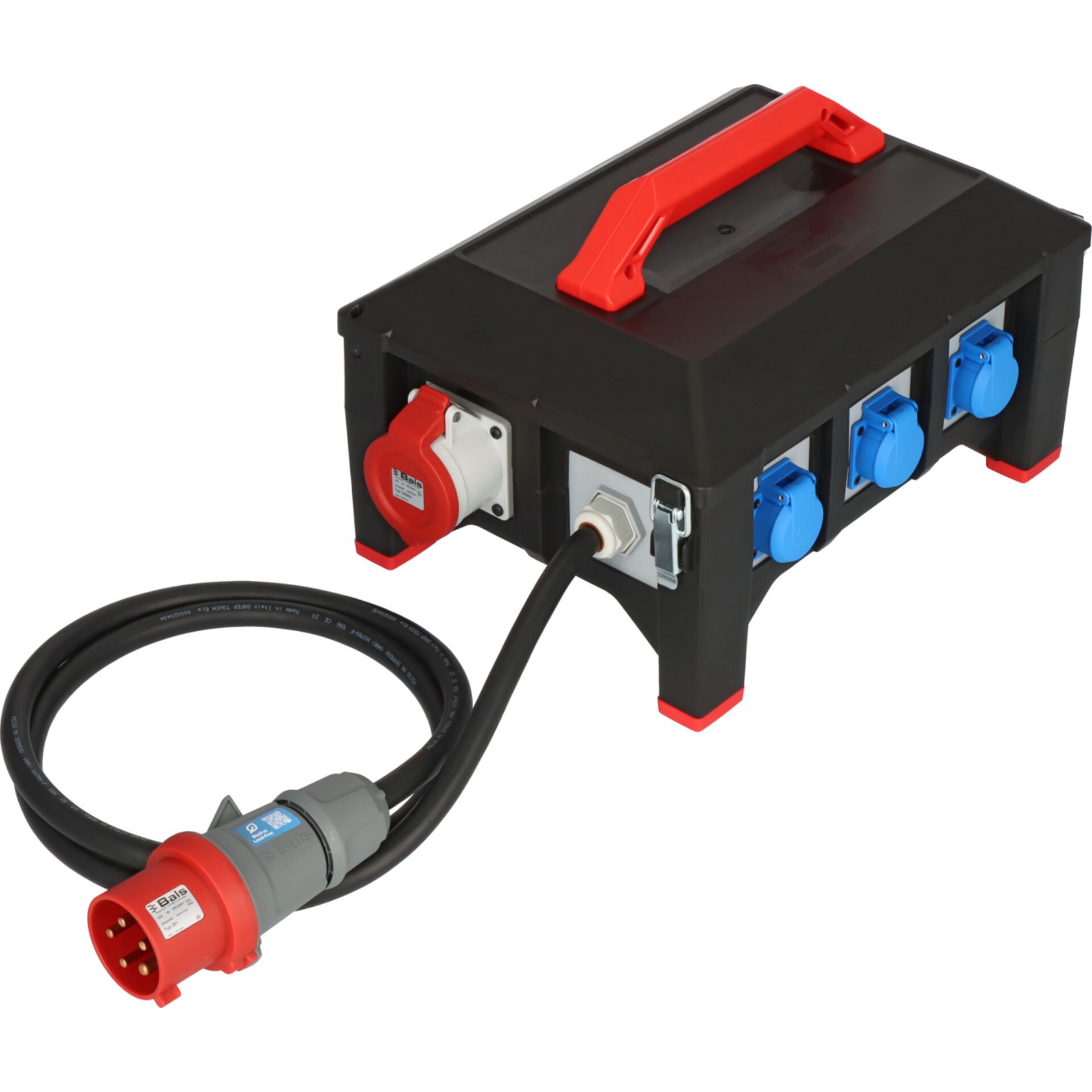 Adapter, Elektronik, Computer-Ausrüstung, Computerausrüstung