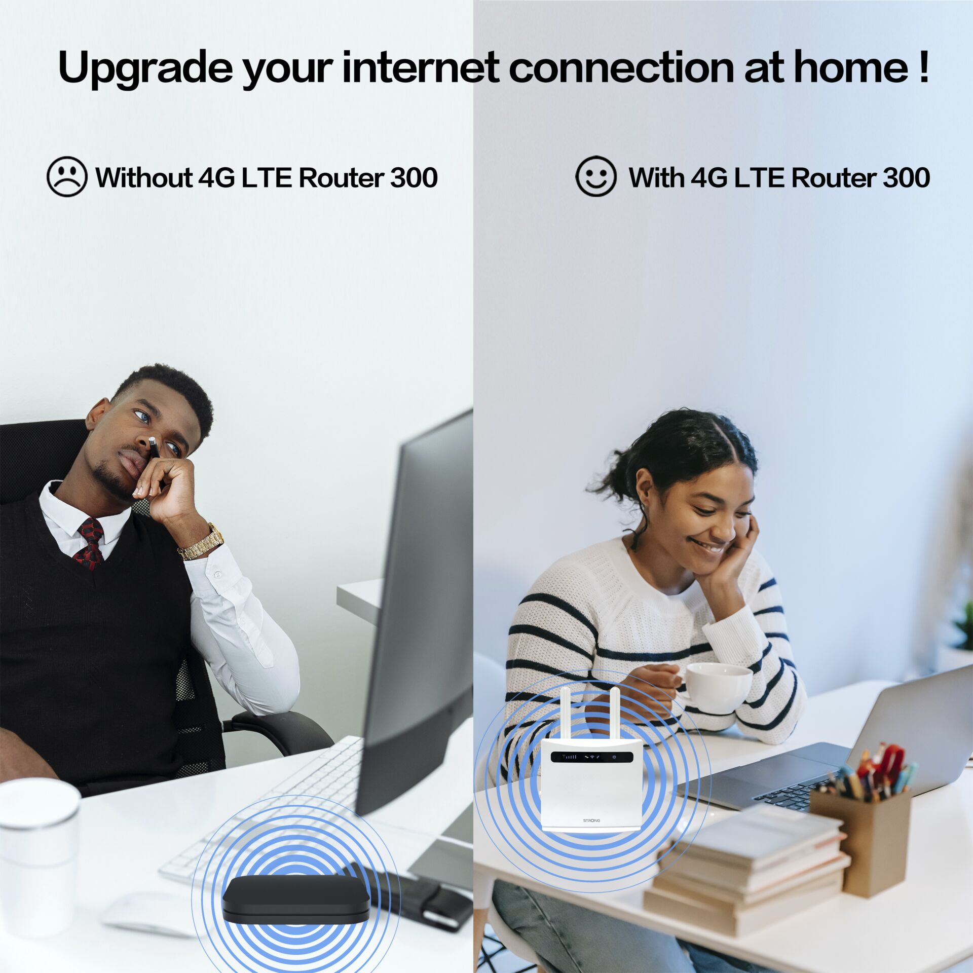 Tabelle, Erwachsener, Männlich, Mann, Person