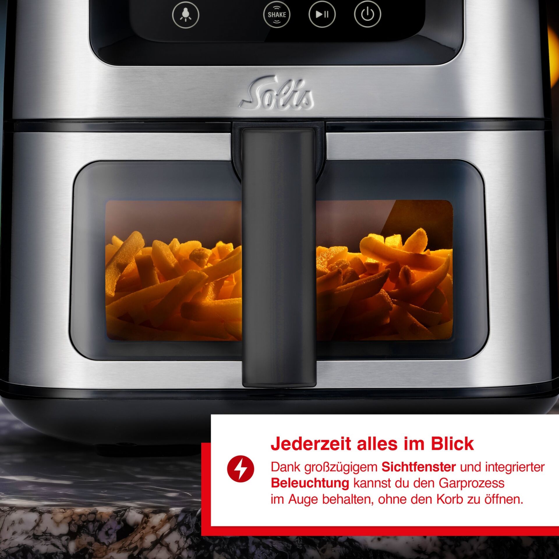 Gerät, Elektrisches Gerät, Mikrowelle, Ofen, Gerät, Elektrisches Gerät, Mikrowelle, Ofen