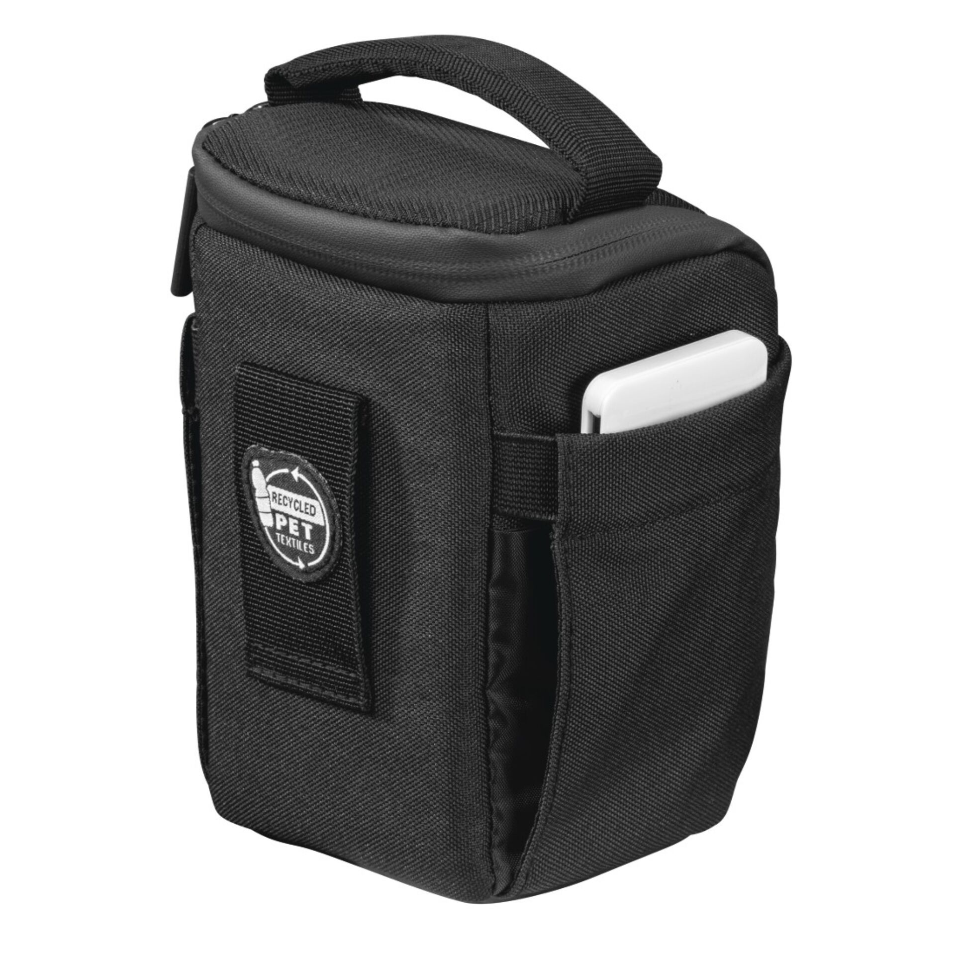 Tasche, Rucksack, Kühler, Gerät, Elektrisches Gerät, Tasche, Rucksack, Kühler, Gerät, Elektrisches Gerät