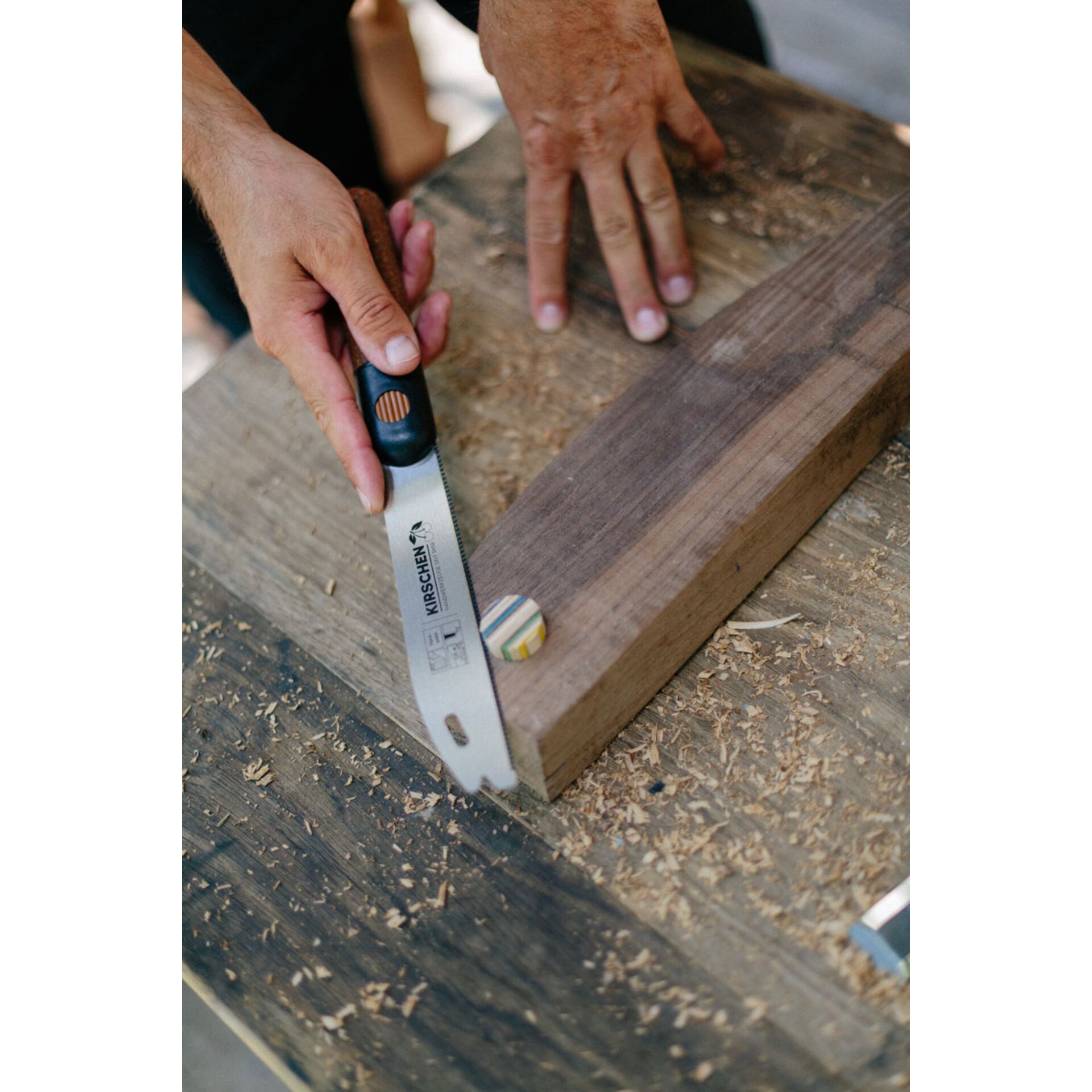 Drinnen, Innenarchitektur, Messer, Waffe, Holz