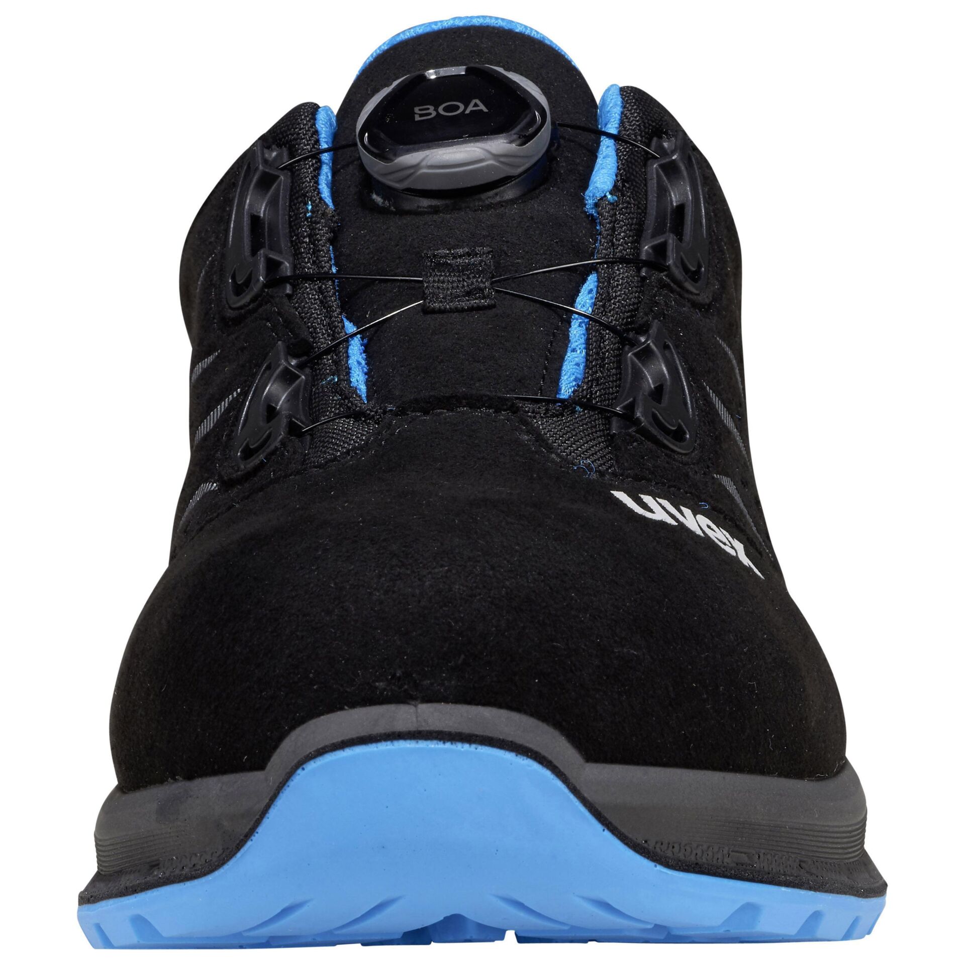 Bekleidung, Schuhwerk, Schuh, Sneaker, Wildleder