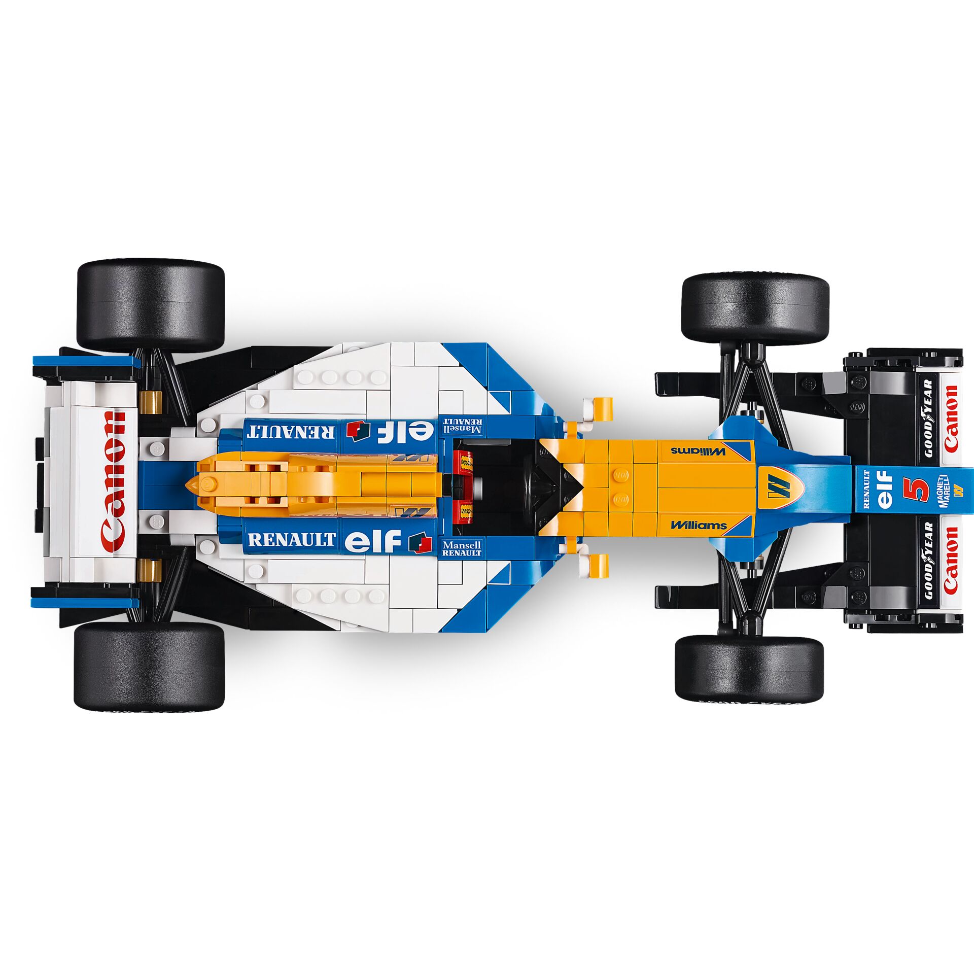 Autorennen, Formel Eins, Rennwagen, Sport, Fahrzeug