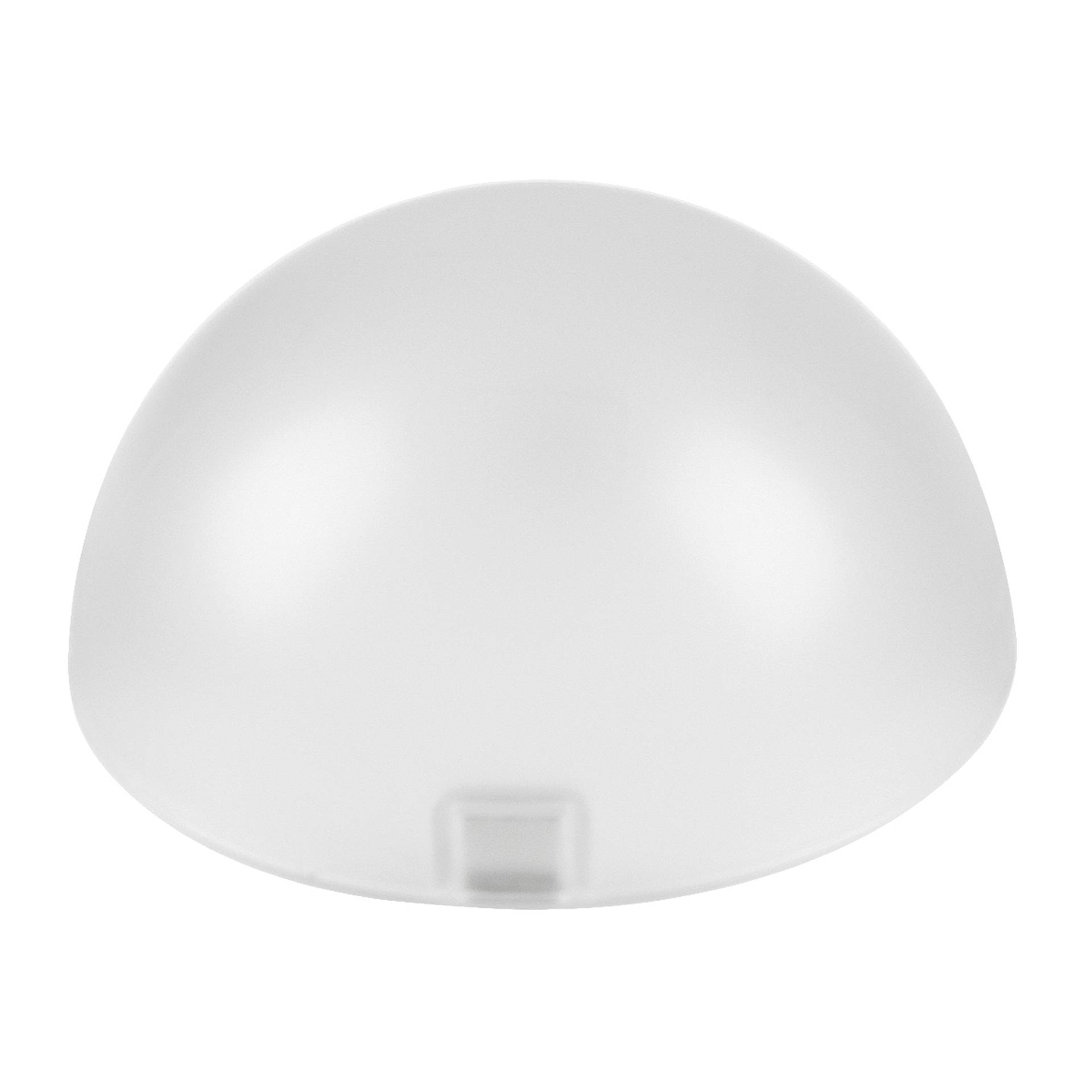 Bekleidung, Schutzhelm, Helm, Deckenleuchte, Teller