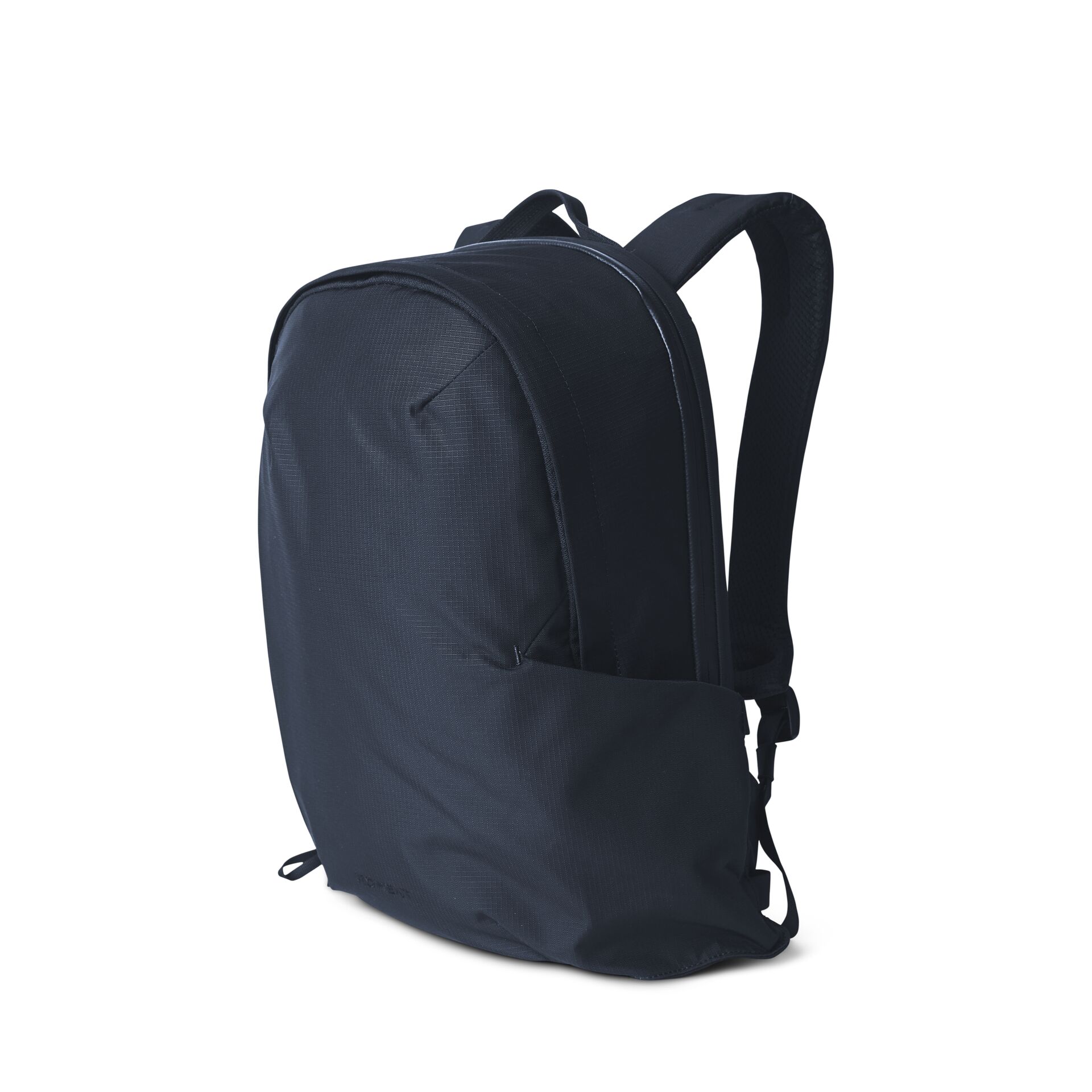 Tasche, Rucksack