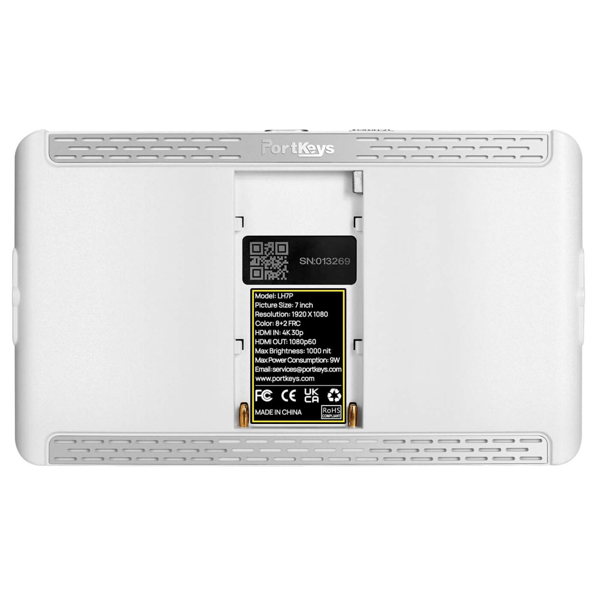 Computerausrüstung, Elektronik, Hardware