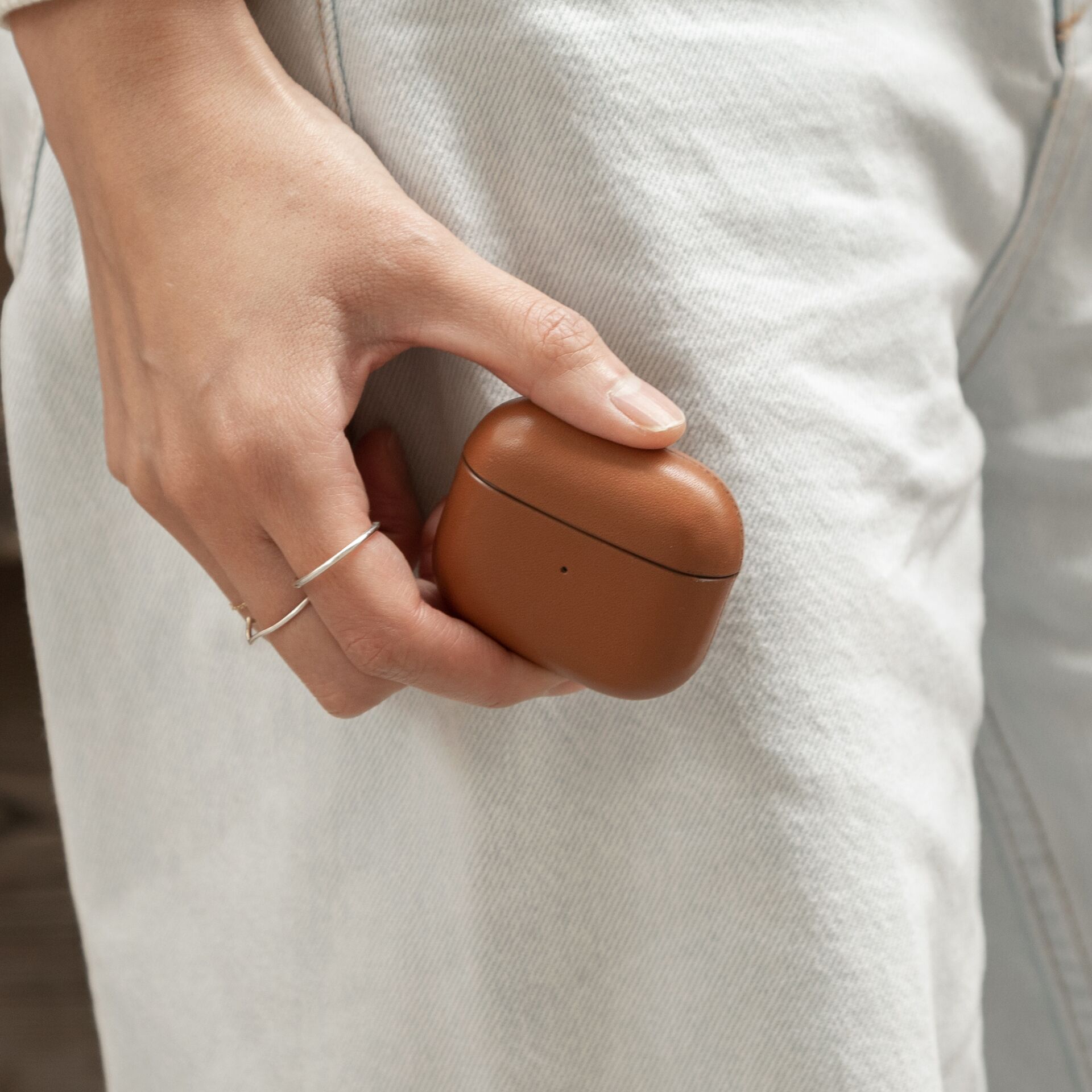 Körperteil, Finger, Hand, Person