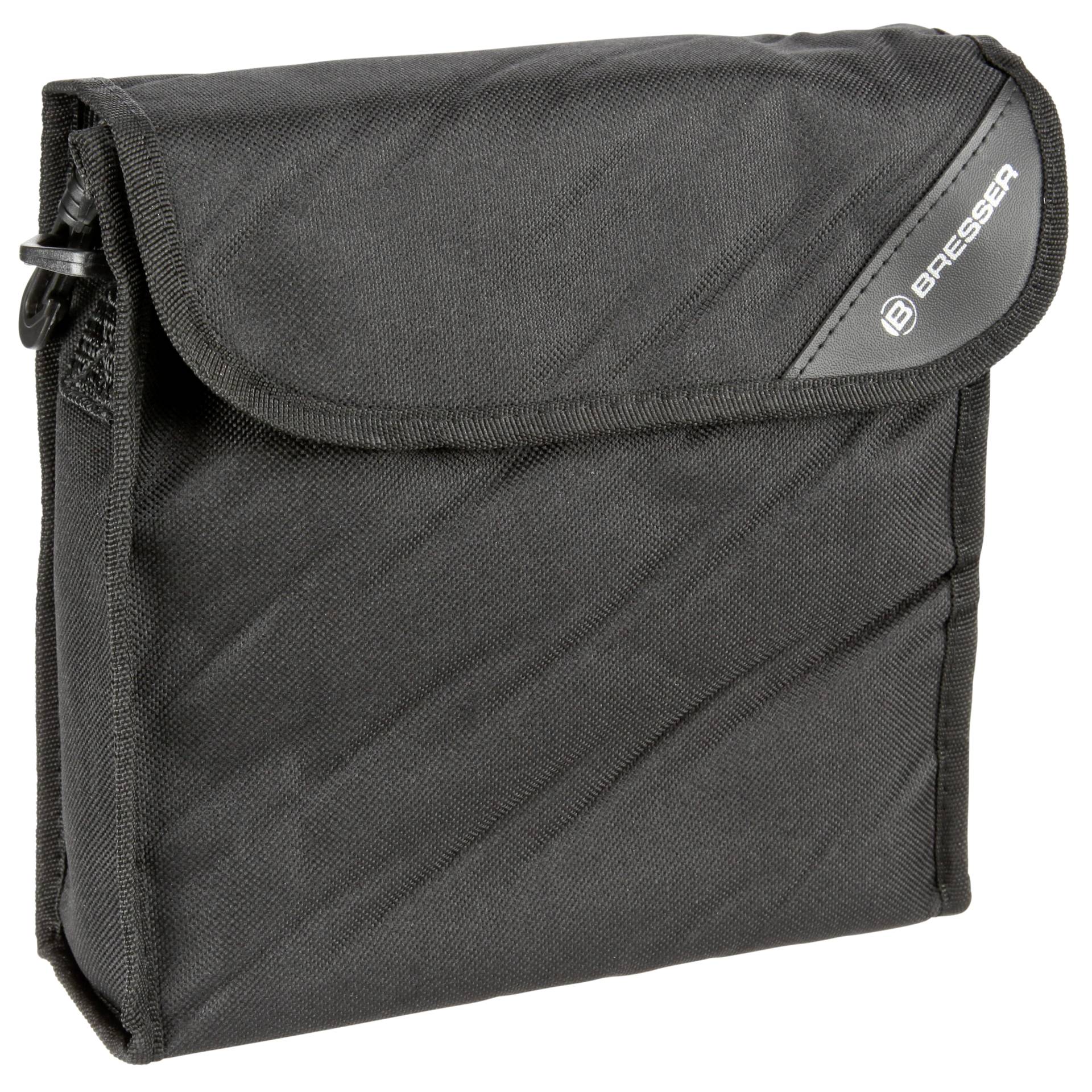 Tasche, Zubehör, Handtasche