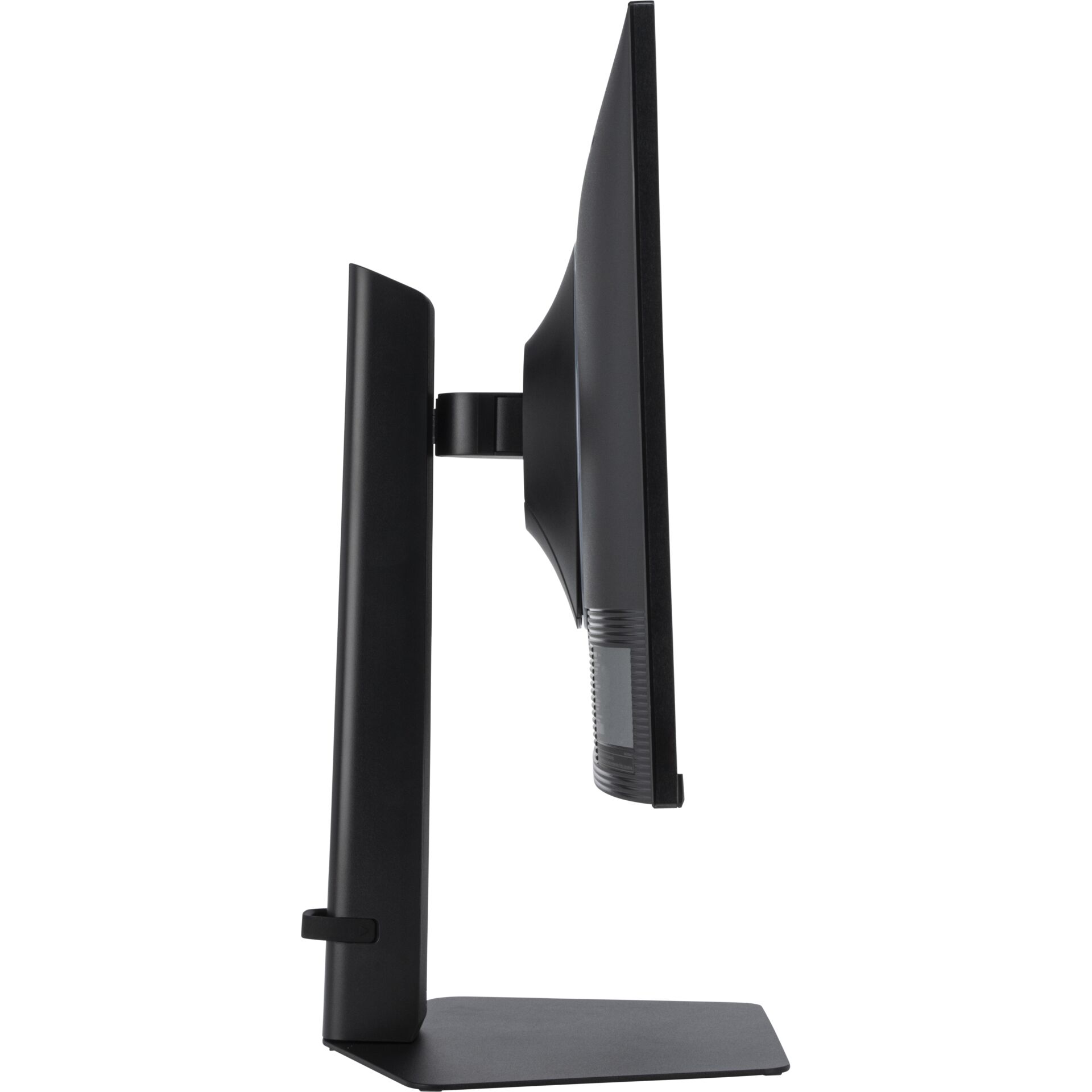 Computerausrüstung, Überwachen, Bildschirm, FERNSEHER