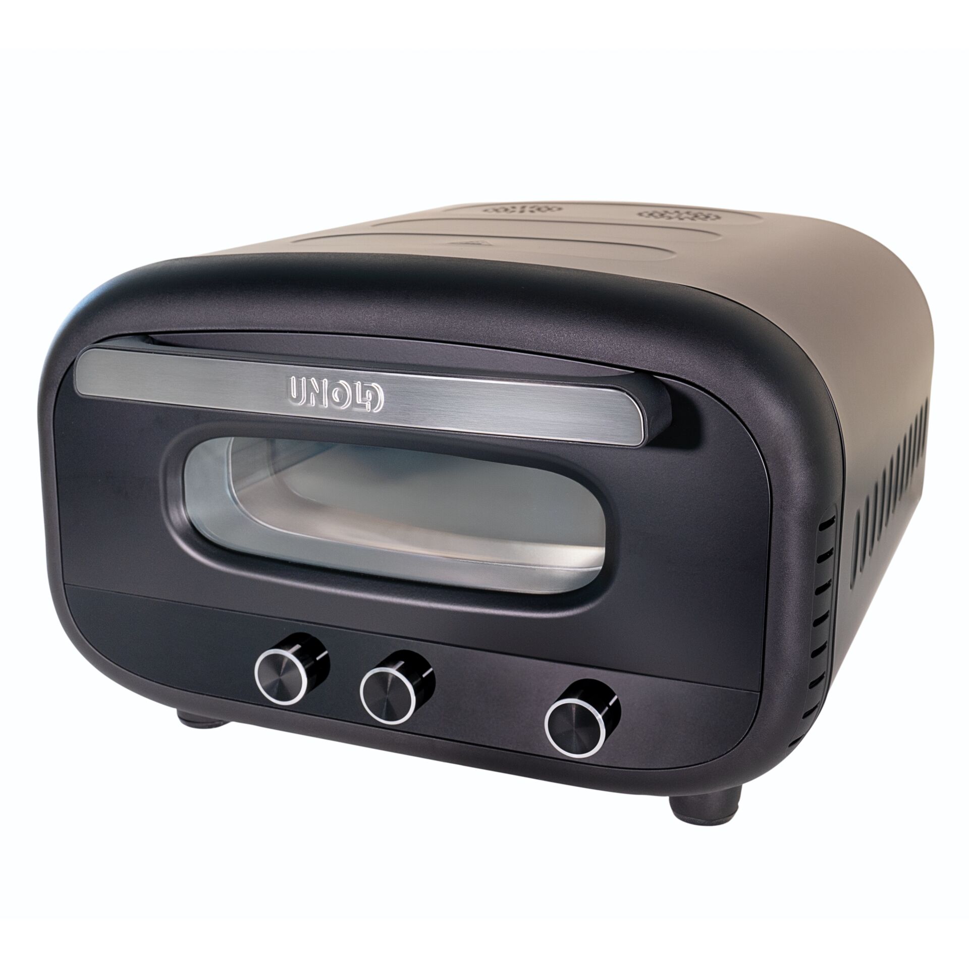 Unold 68805 Don Alfredo  Pizzaofen