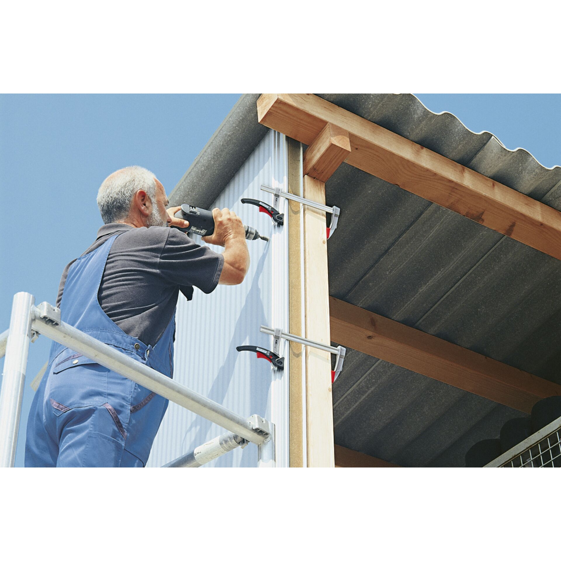 Schreiner, Person, Erwachsener, Männlich, Mann