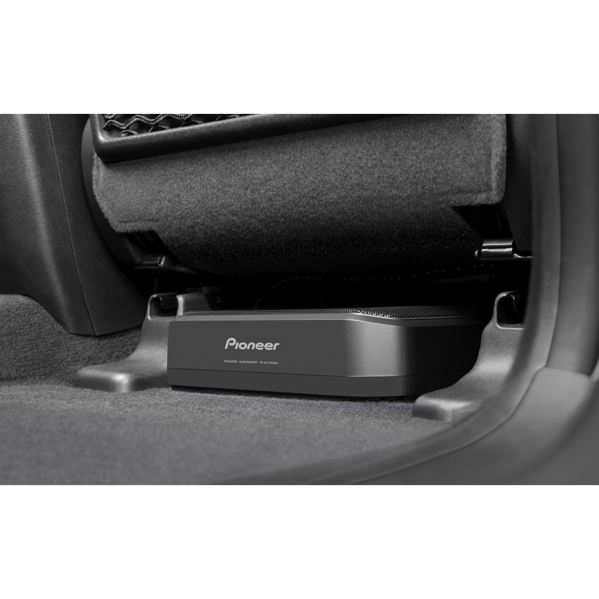 Kissen, Dekoration für Zuhause, Zubehör, Gürtel, Auto