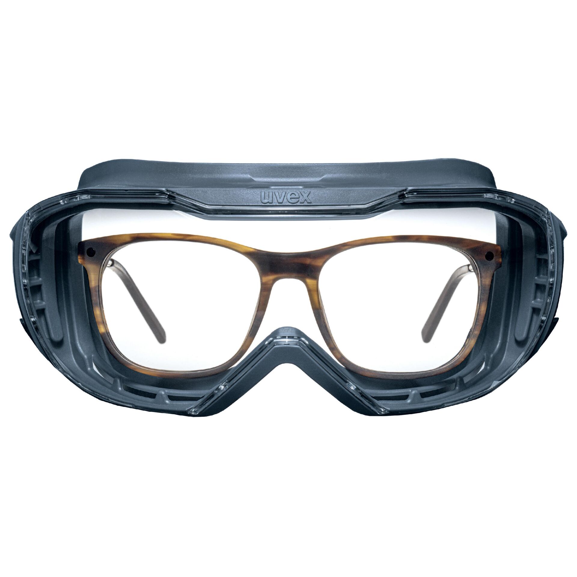 Zubehor, Brillen, Sonnenbrille