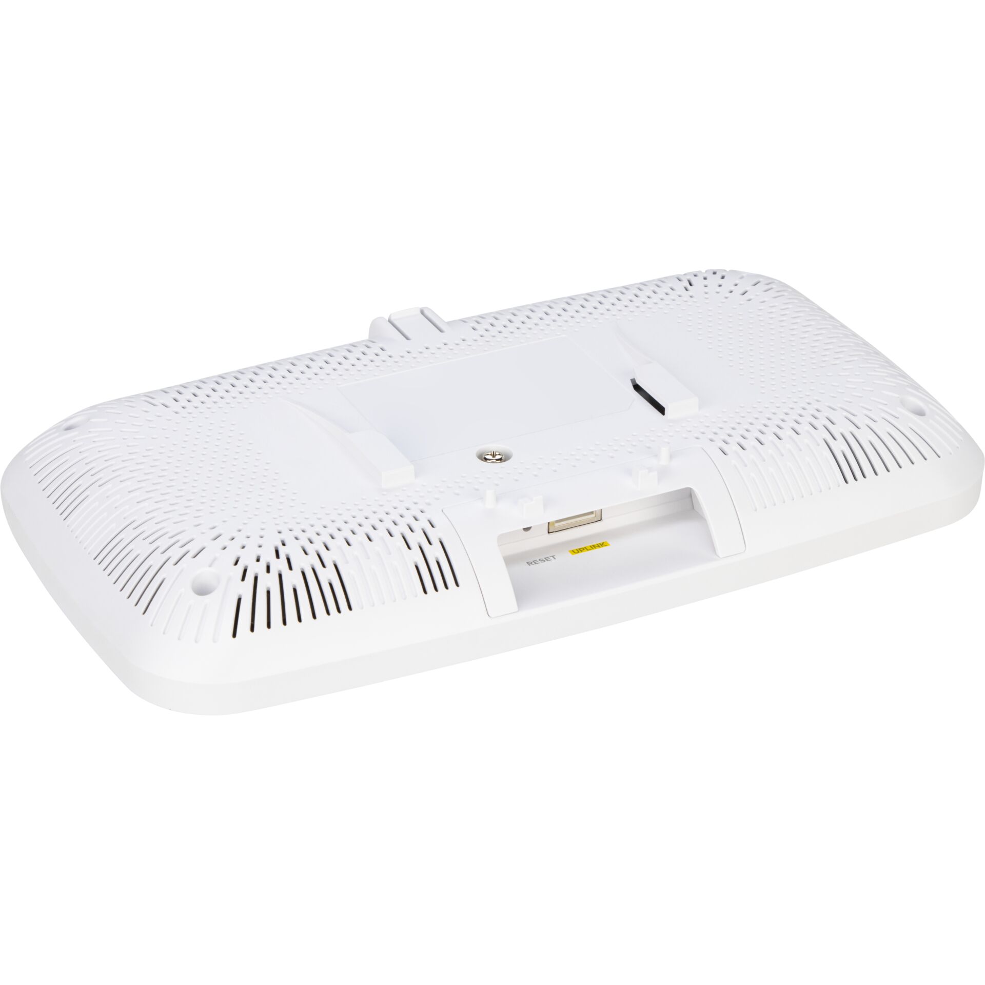 Wandhalterung, Weiß, Netzwerkgerät, Betriebsanzeige, Vernetzung