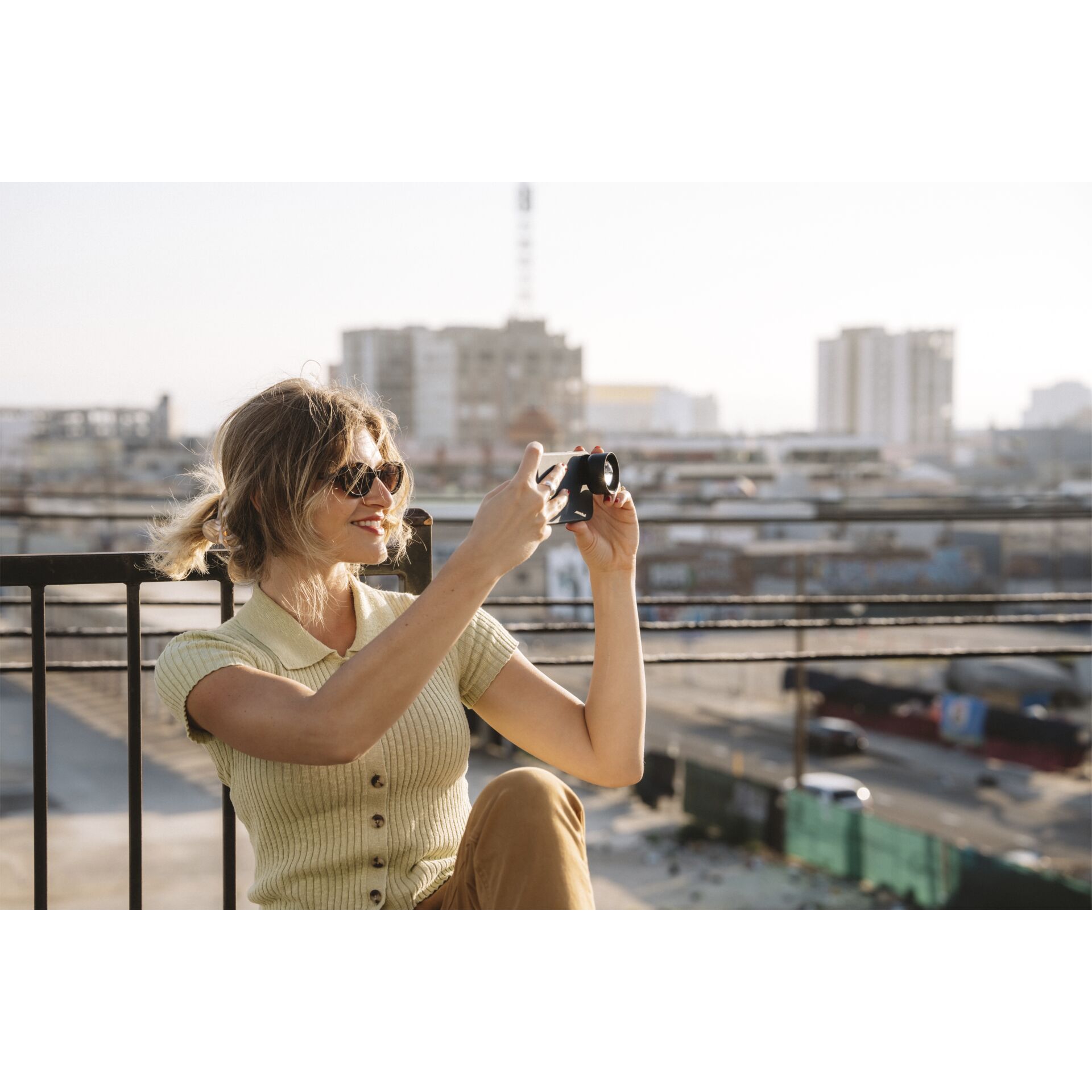 Photographie, Person, Kopf