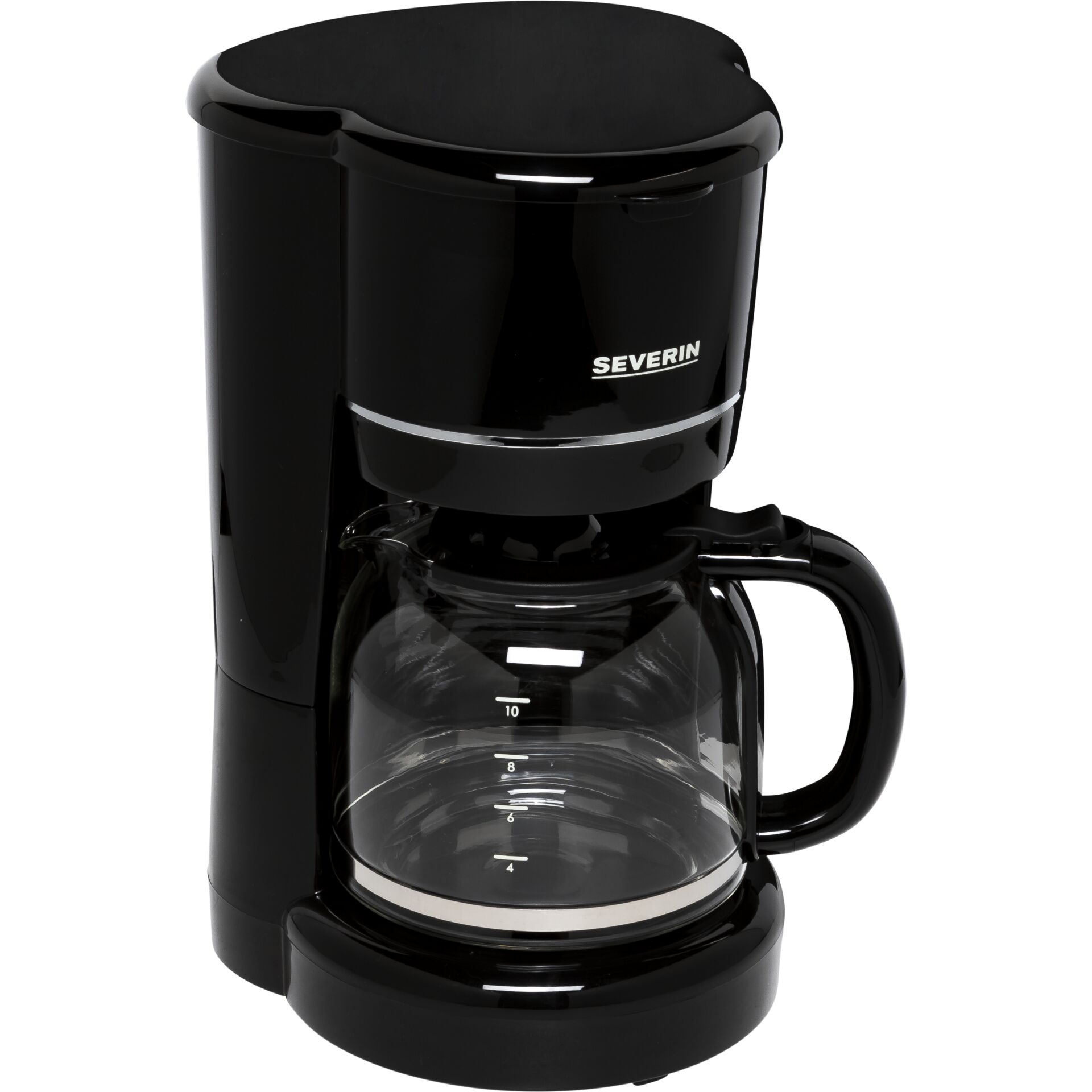 Pokal, Gerät, Elektrisches Gerät, Mischer