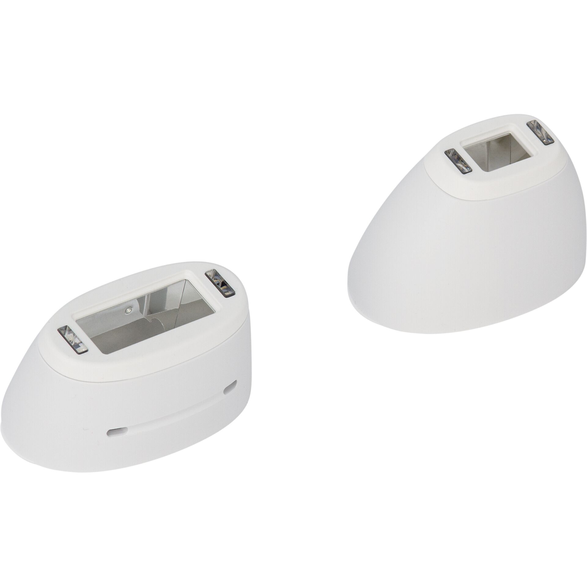 Computerausrüstung, Elektronik, Hardware