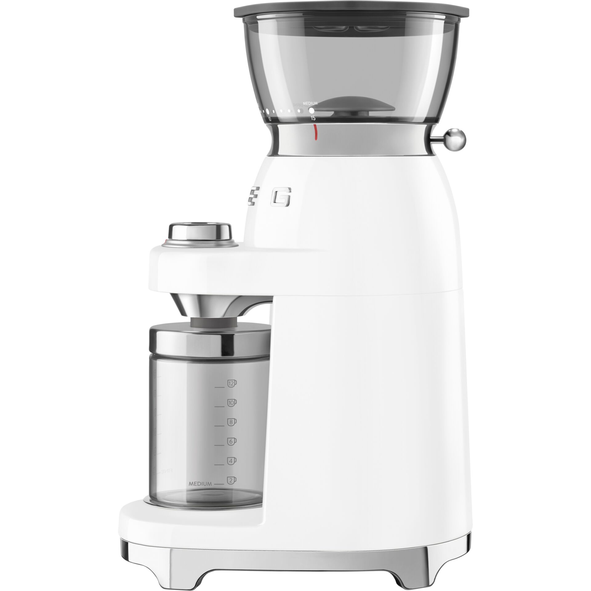 Gerät, Elektrisches Gerät, Mischer, Shaker, Gerät, Elektrisches Gerät, Mischer, Shaker, Gerät, Elektrisches Gerät, Mischer, Shaker, Gerät, Elektrisches Gerät, Mischer, Shaker, Gerät, Elektrisches Gerät, Mischer, Shaker