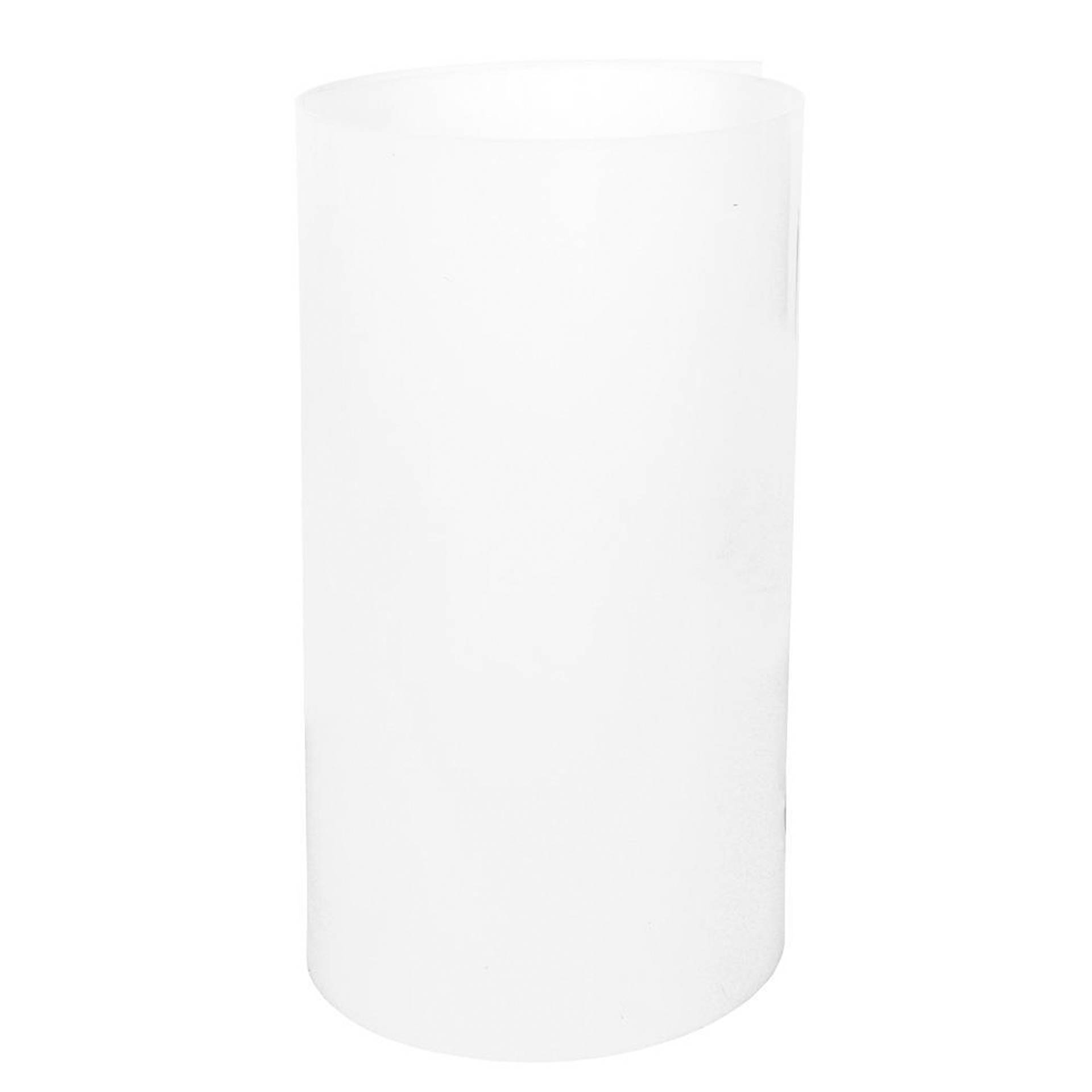 Zylinder, Töpferei, Vase, Glas, Porzellan