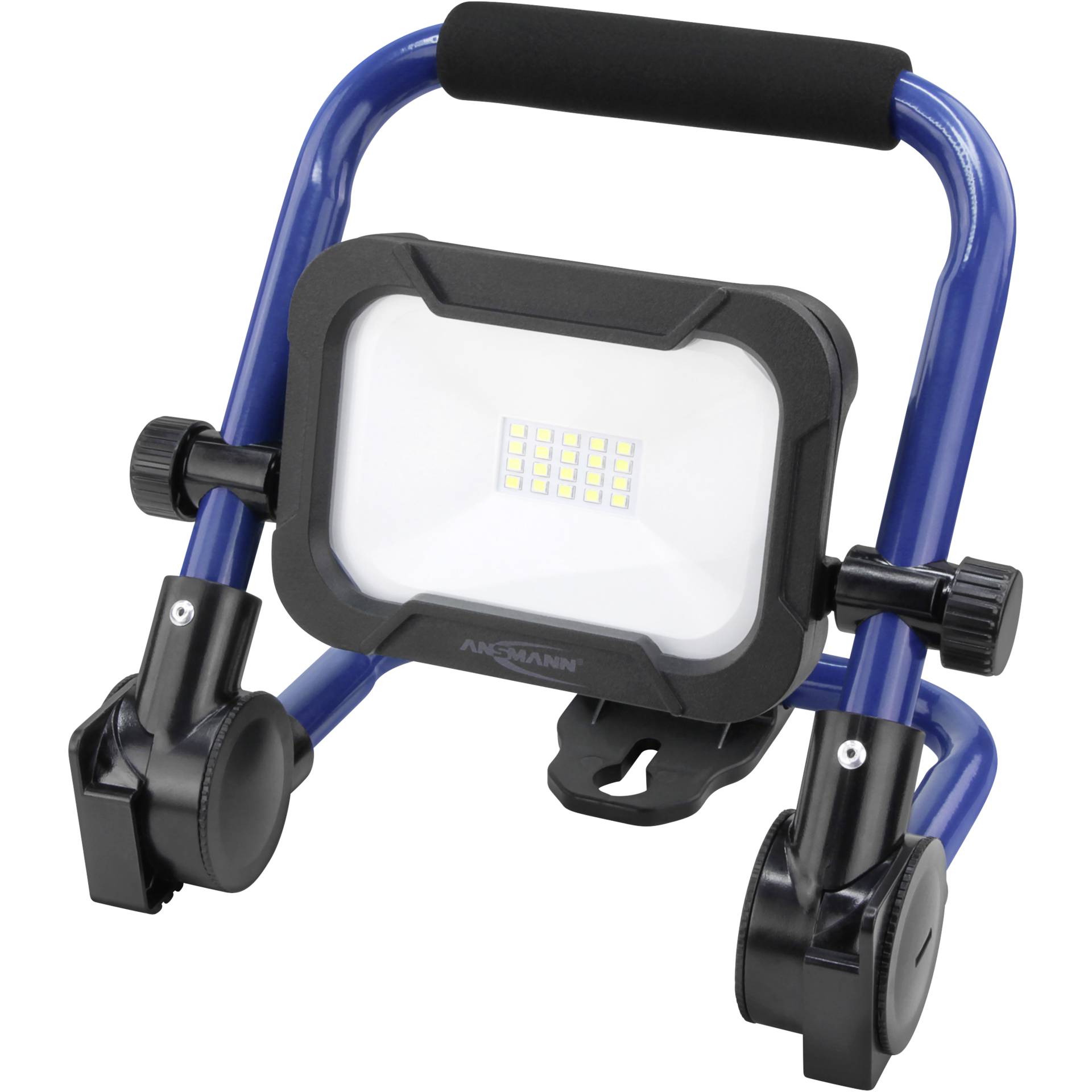 Kissen, Dekoration für Zuhause, Mobiliar