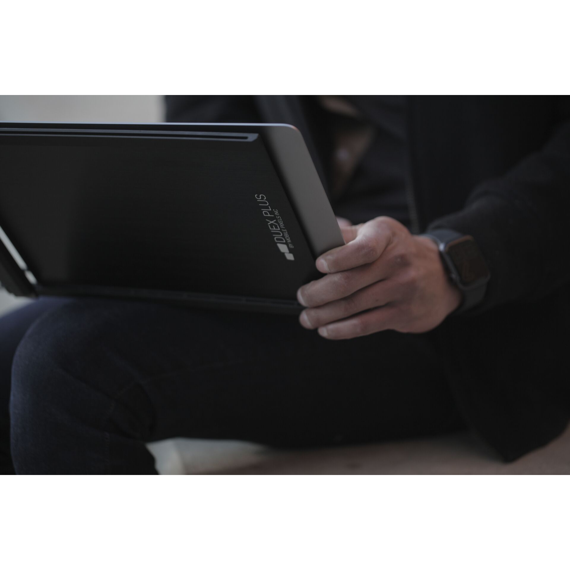 Computer, Elektronik, Laptop, PC, Tablet-Computer