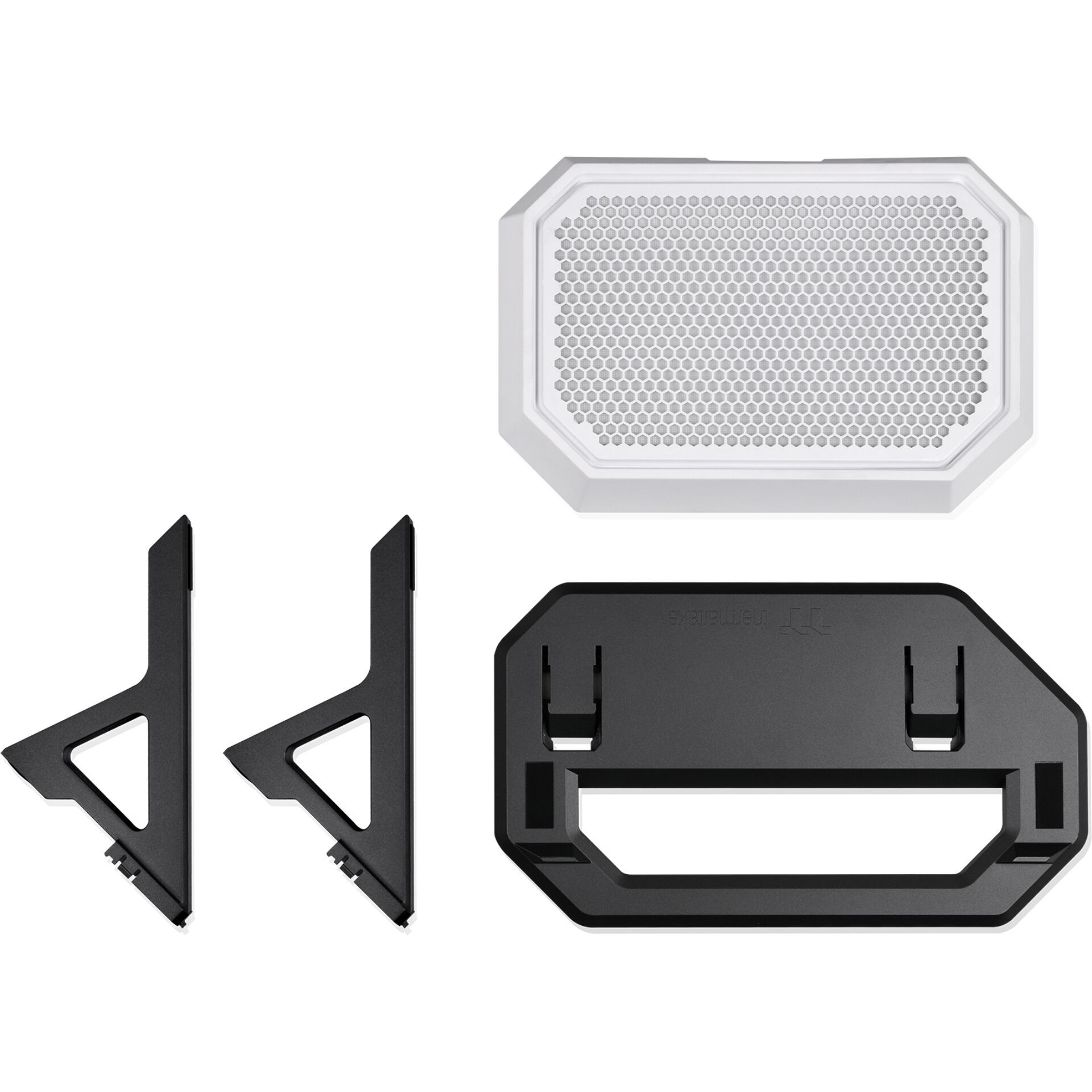 Elektronik, Hardware, Elektronik, Sprecher, Hardware