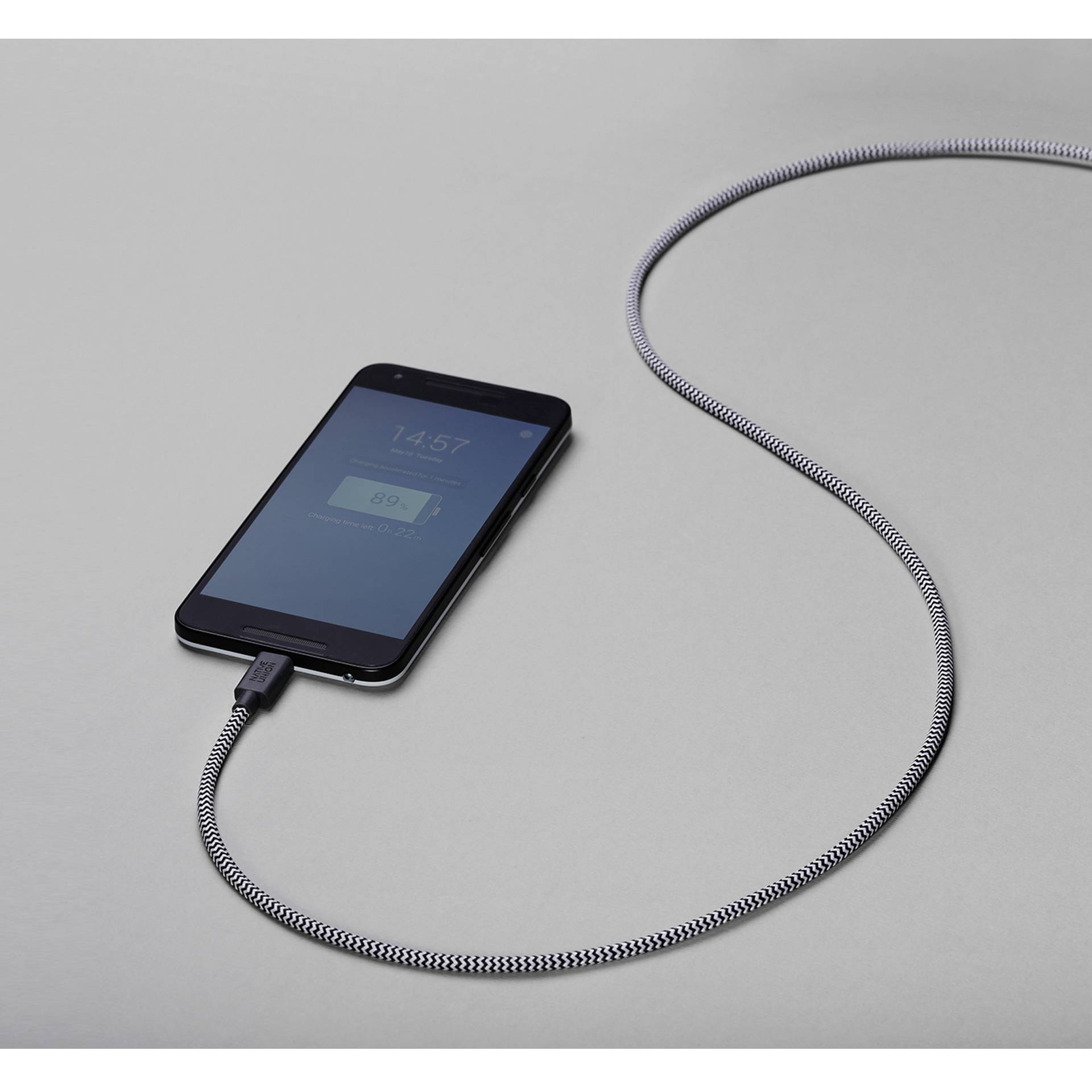 Elektronik, Telefon, Handy, Adapter