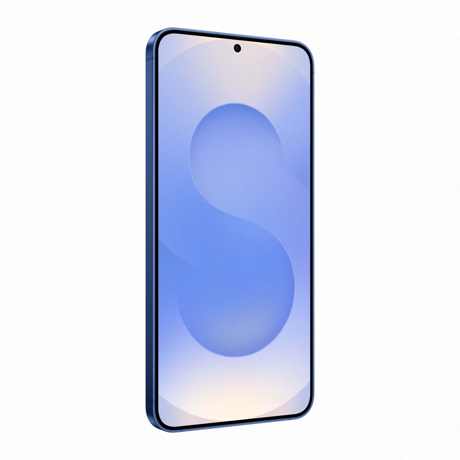 Elektronik, Handy, Telefon