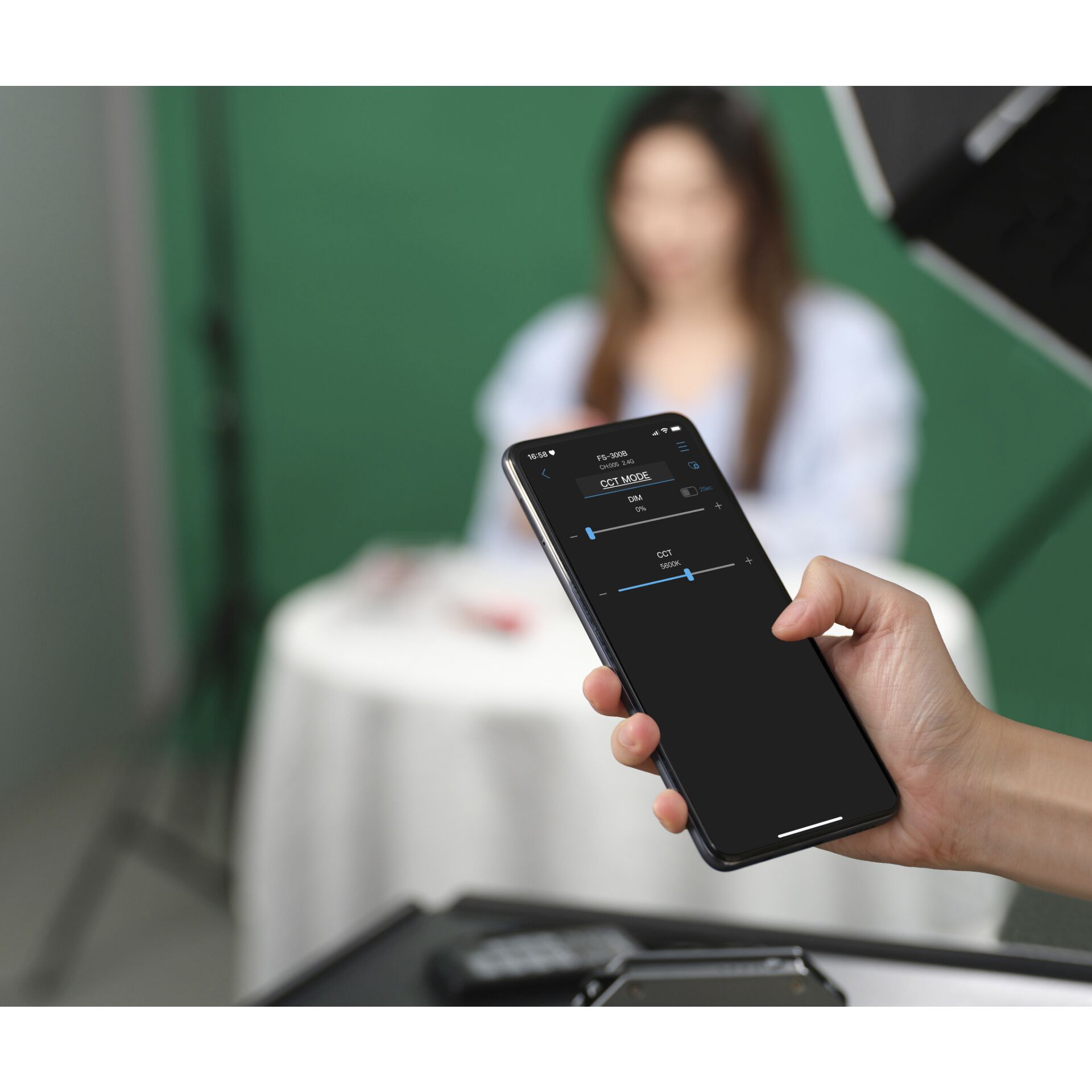 Elektronik, Handy, Telefon, Person