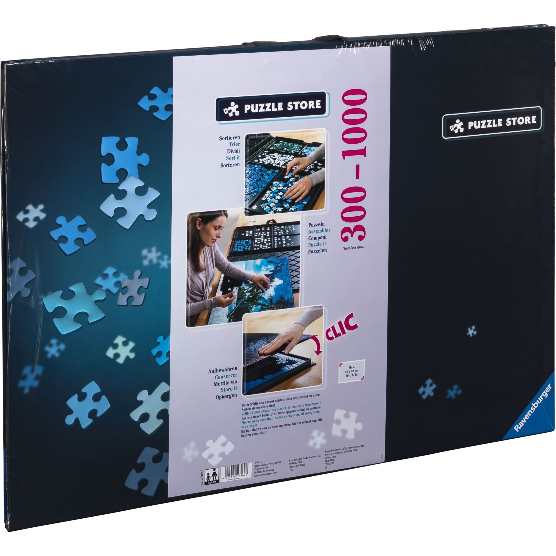 Werbung, Plakat, Erwachsener, Person, Frau