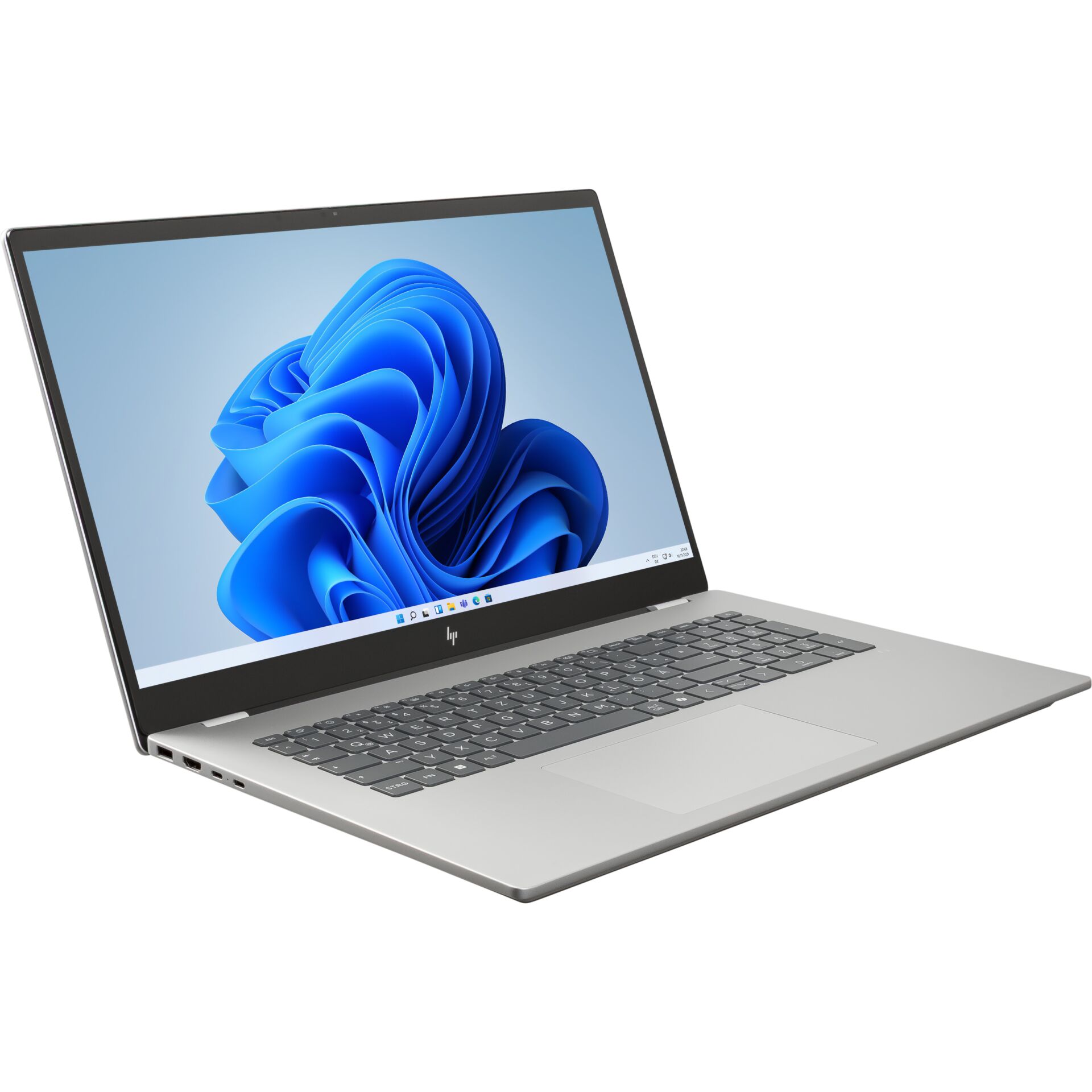 Computer, Elektronik, Laptop, PC, Computer-Tastatur