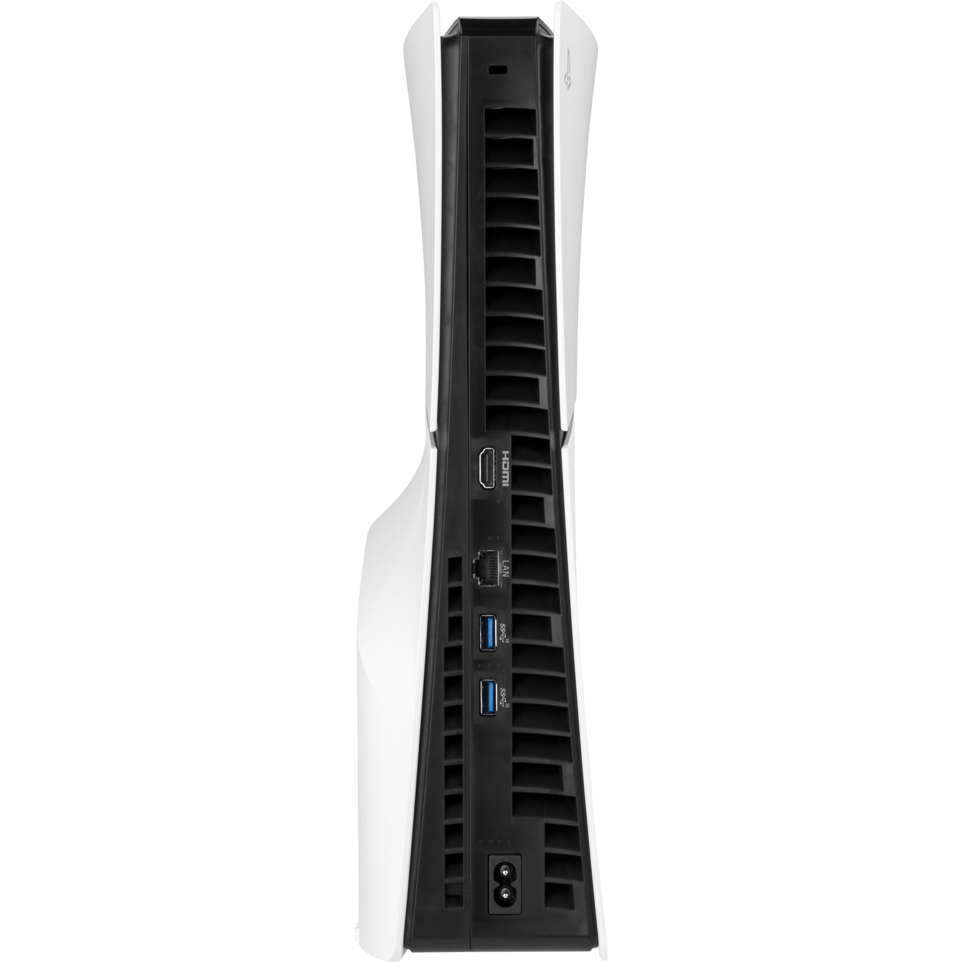 Elektronik, Hardware, Computer, Elektrisches Gerät, Mikrophon