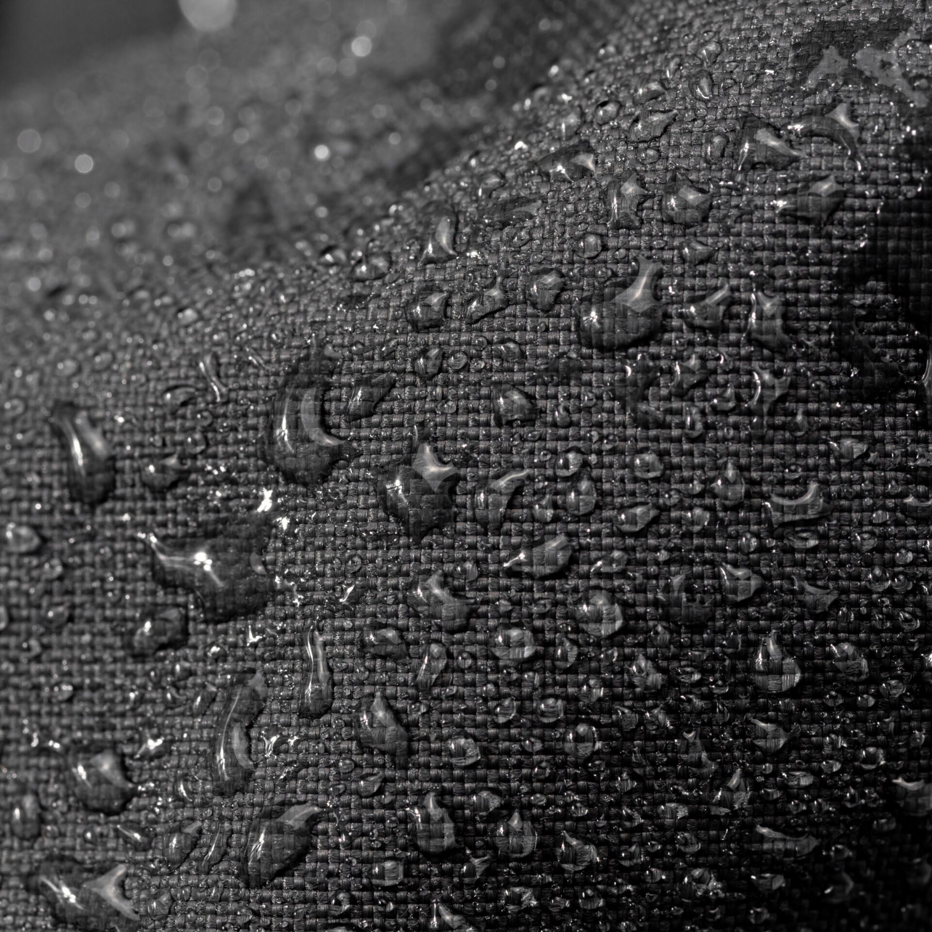 Dekoration für Zuhause, Leinen, Textur