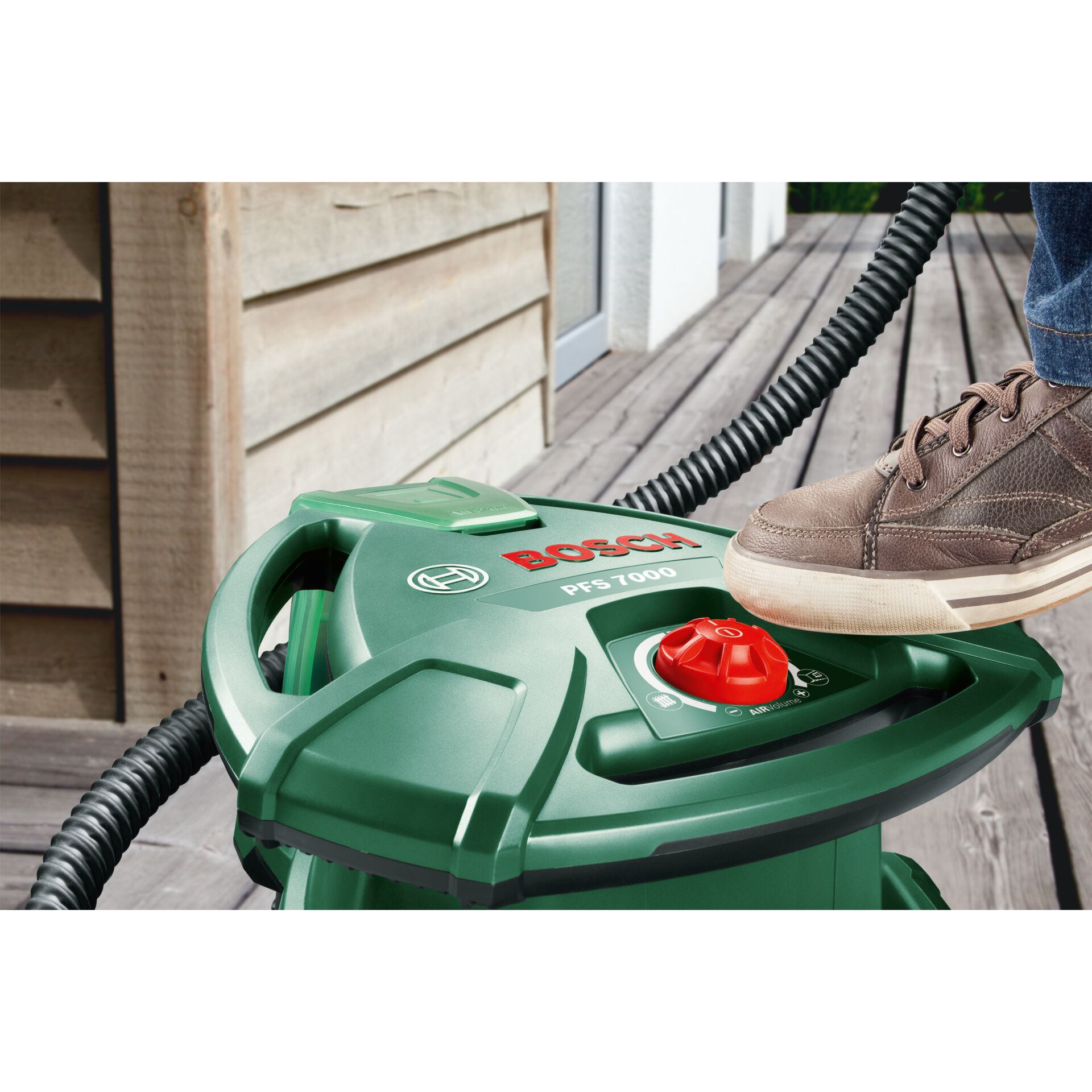 Drinnen, Innenarchitektur, Gras, Gerät, Schuh