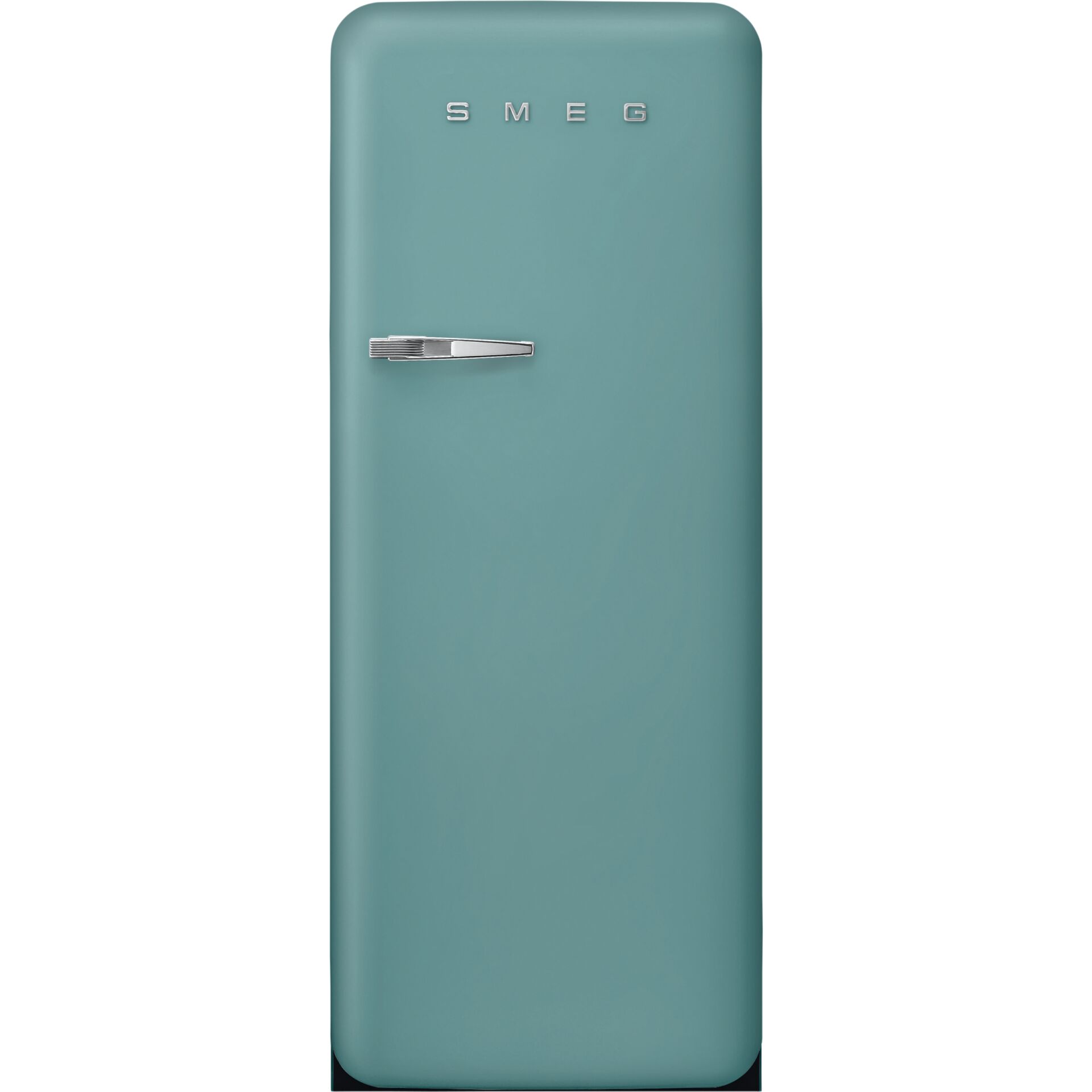 Gerät, Elektrisches Gerät, Kühlschrank