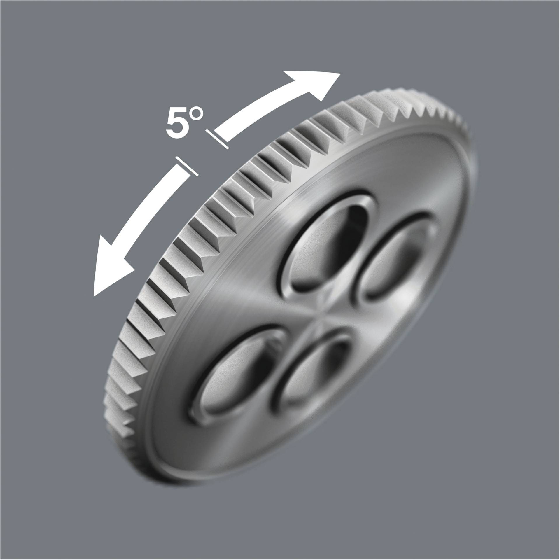 Maschine, Sprach, Rad, Ausrüstung