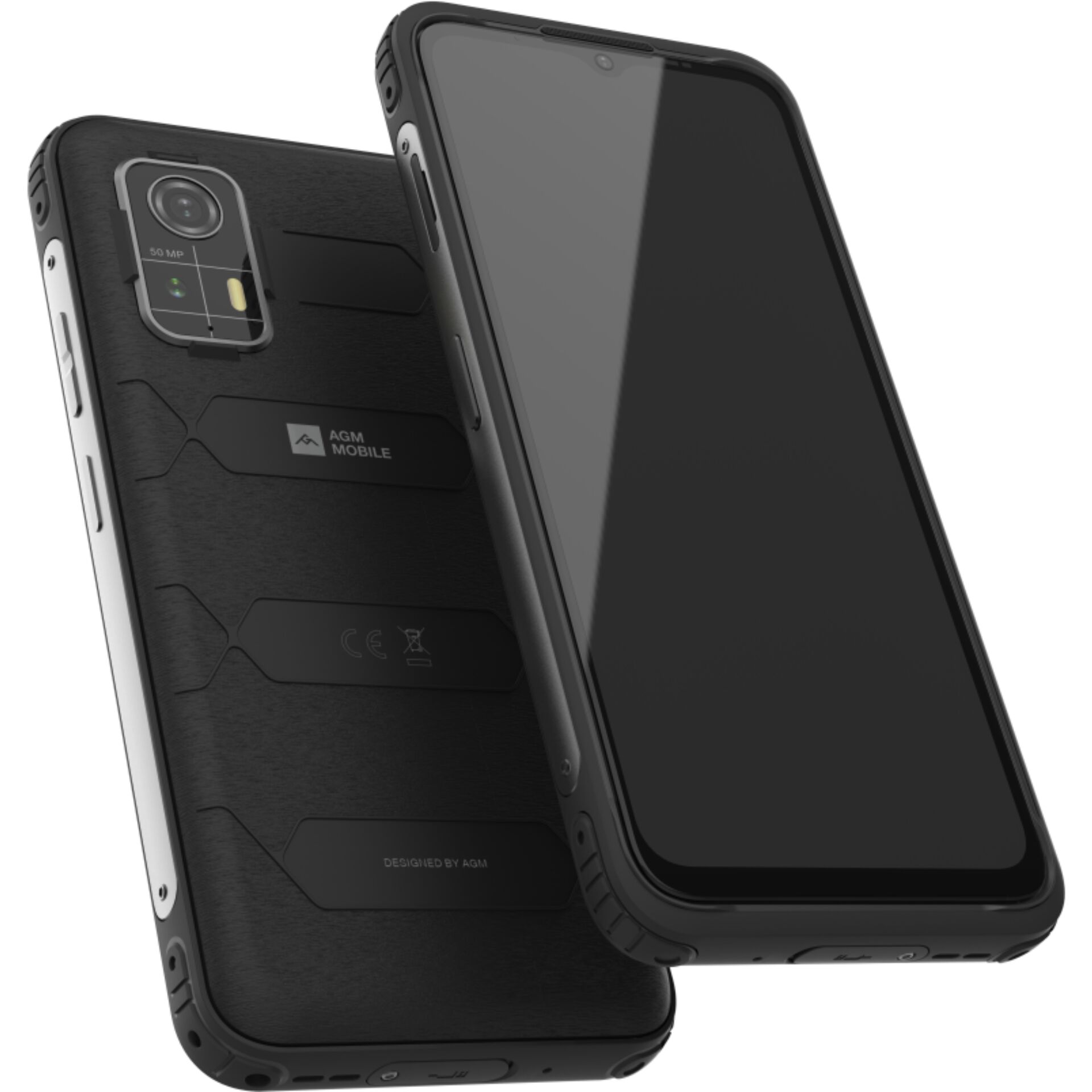 Elektronik, Handy, Telefon