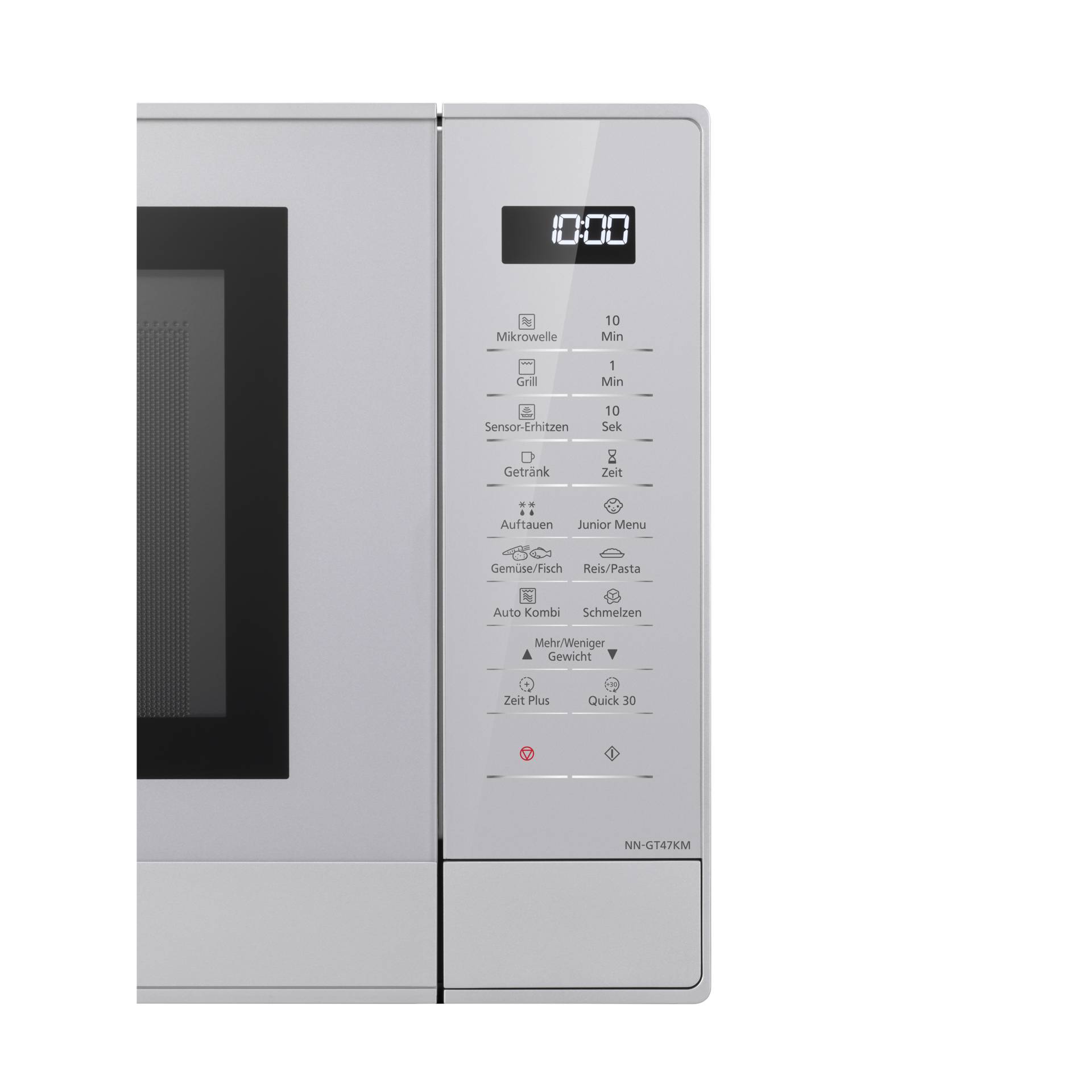 Gerät, Elektrisches Gerät, Mikrowelle, Ofen