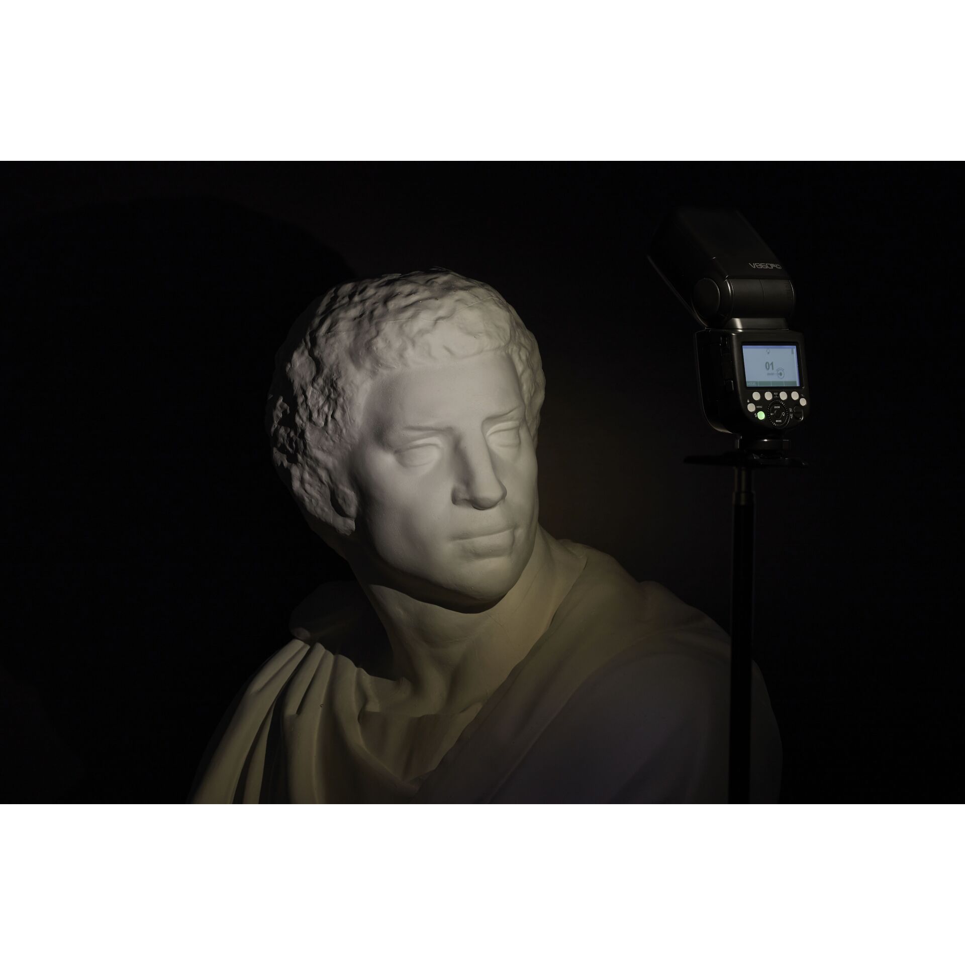 Photographie, Person, Portrait, Erwachsener, Mann