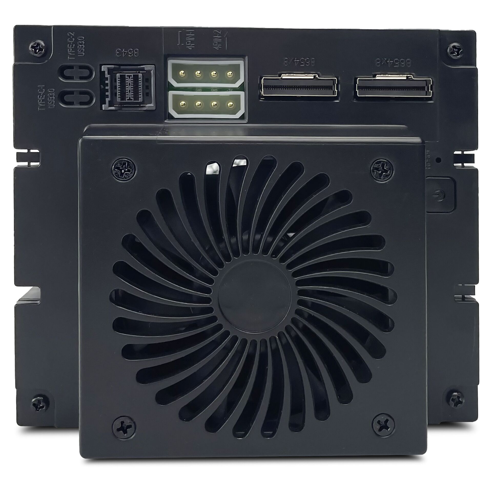 Computerausrüstung, Elektronik, Hardware