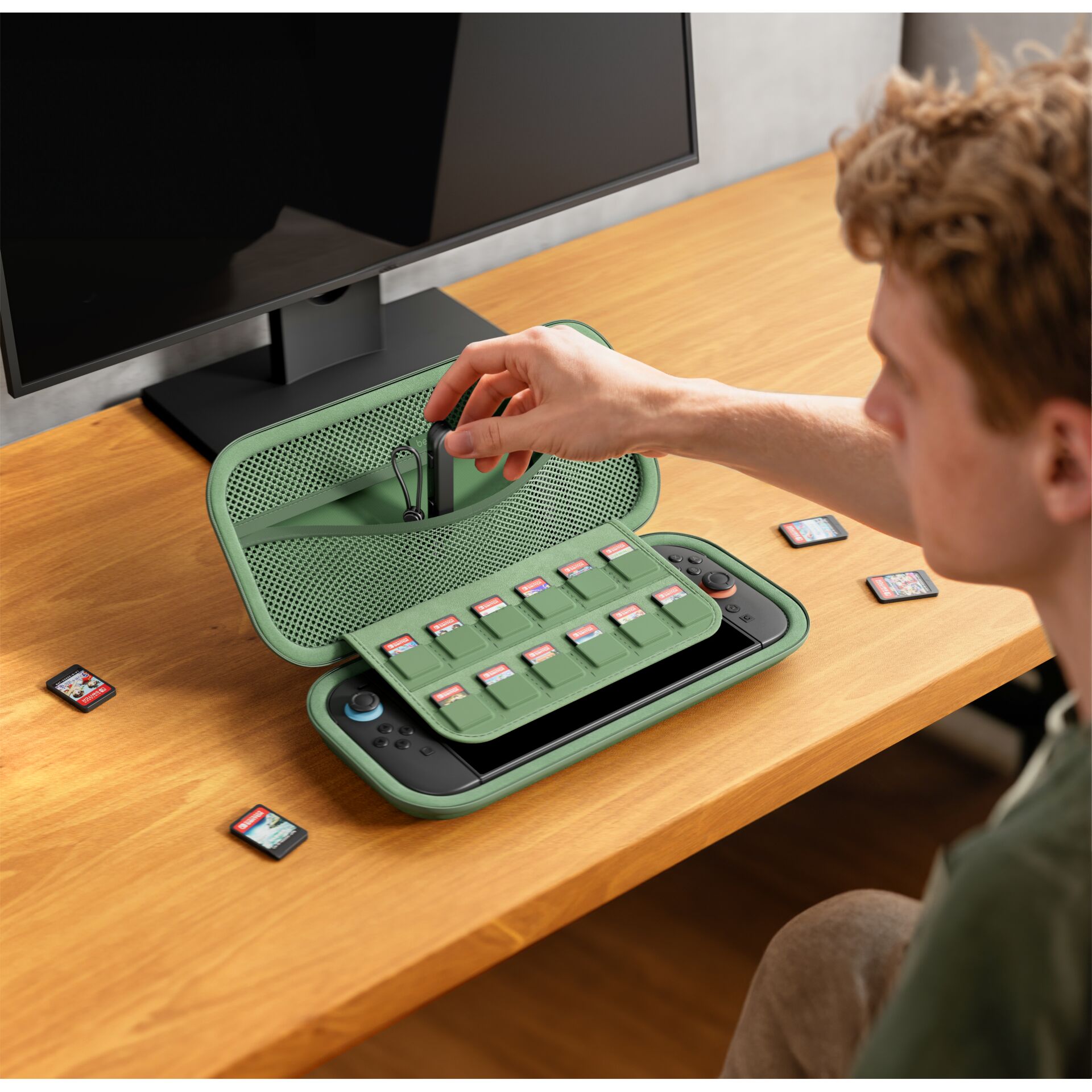 Computer-Tastatur, Hardware, Mobiliar, Tabelle, Gesicht, Computer-Tastatur, Hardware, Mobiliar, Tabelle, Gesicht