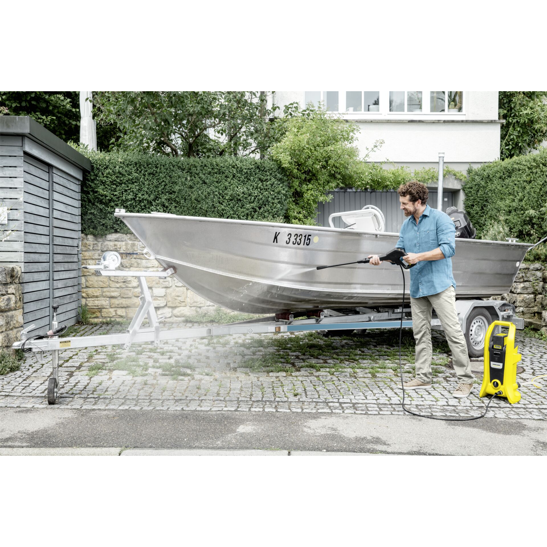 Erwachsener, Männlich, Mann, Person, Schuh