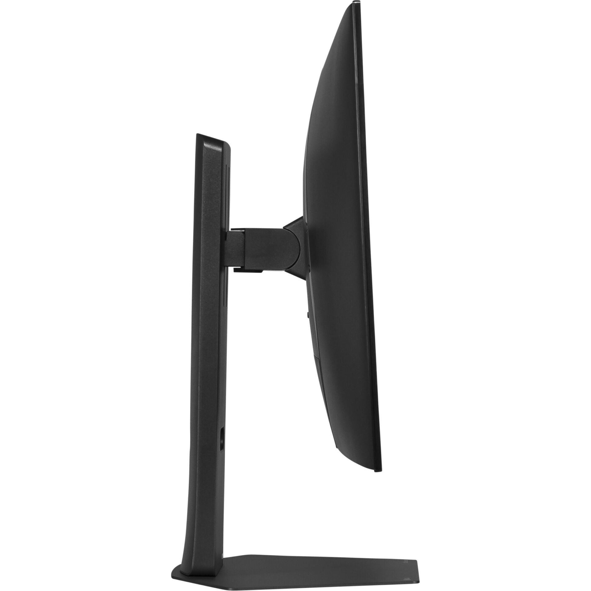 Computerausrüstung, Elektronik, Hardware, Überwachen, Bildschirm