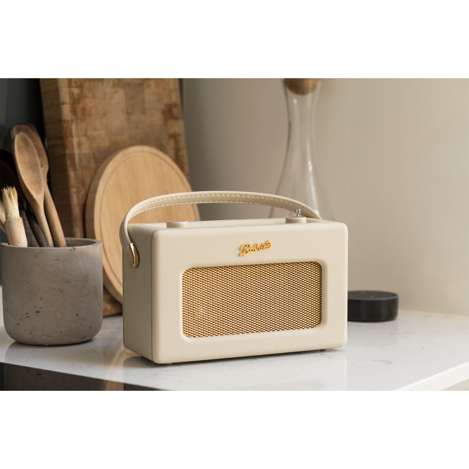 Besteck, Löffel, Elektronik