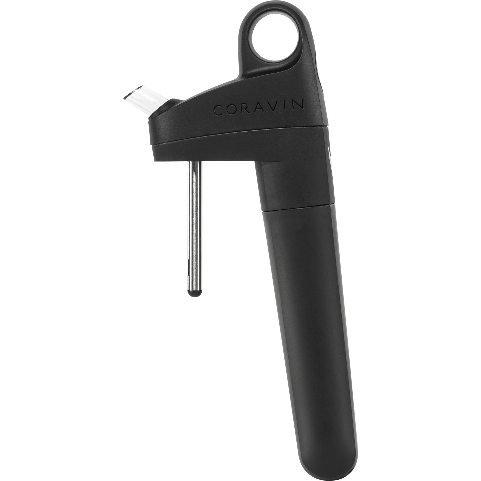 Sinken, Waschbeckenhahn