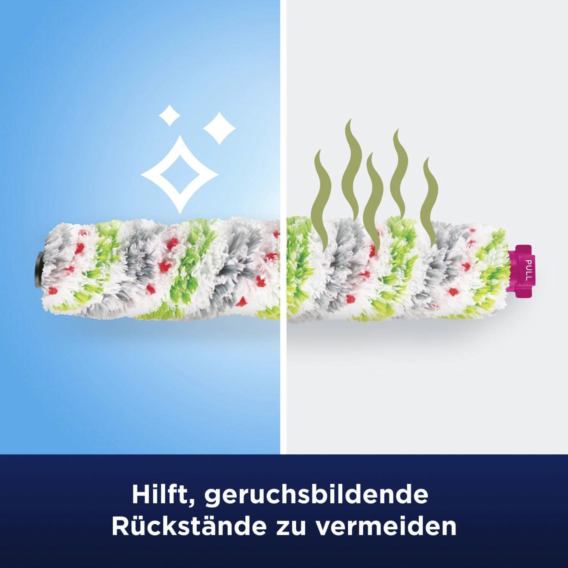 Essen, Mahlzeit, Gericht, Blumen-Arrangement, Zubehör