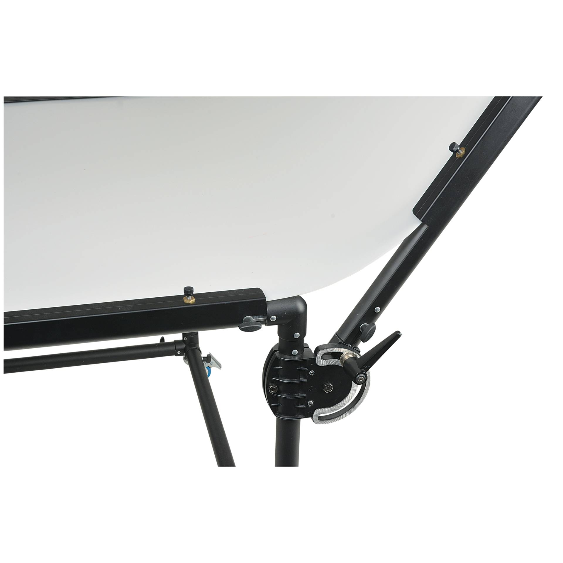 Elektronik, Bildschirm, Projektionsbildschirm, Beleuchtung, Deckenventilator